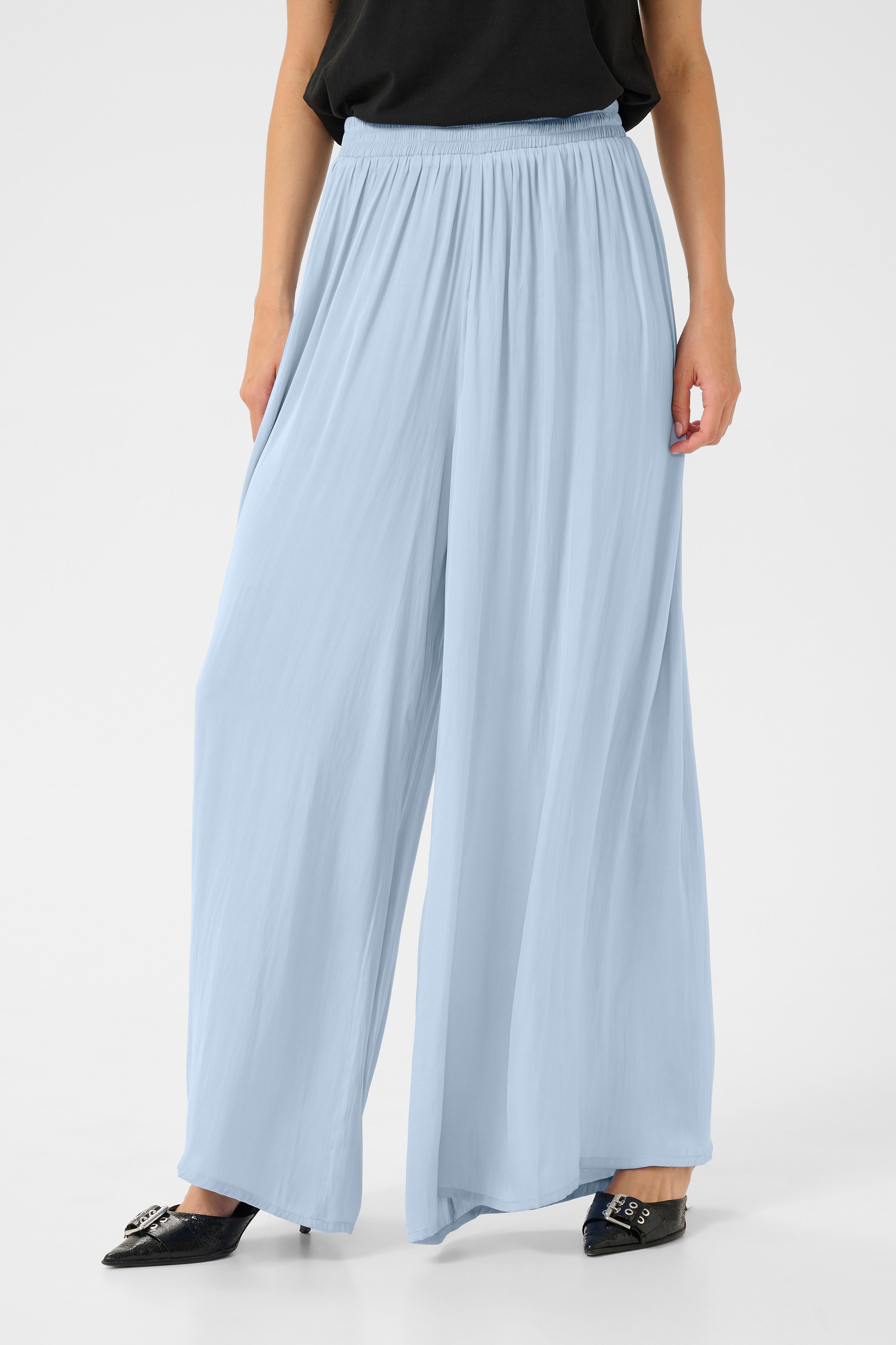 KAallie Bukser LOOKBOOK FRONT 10508761-164016