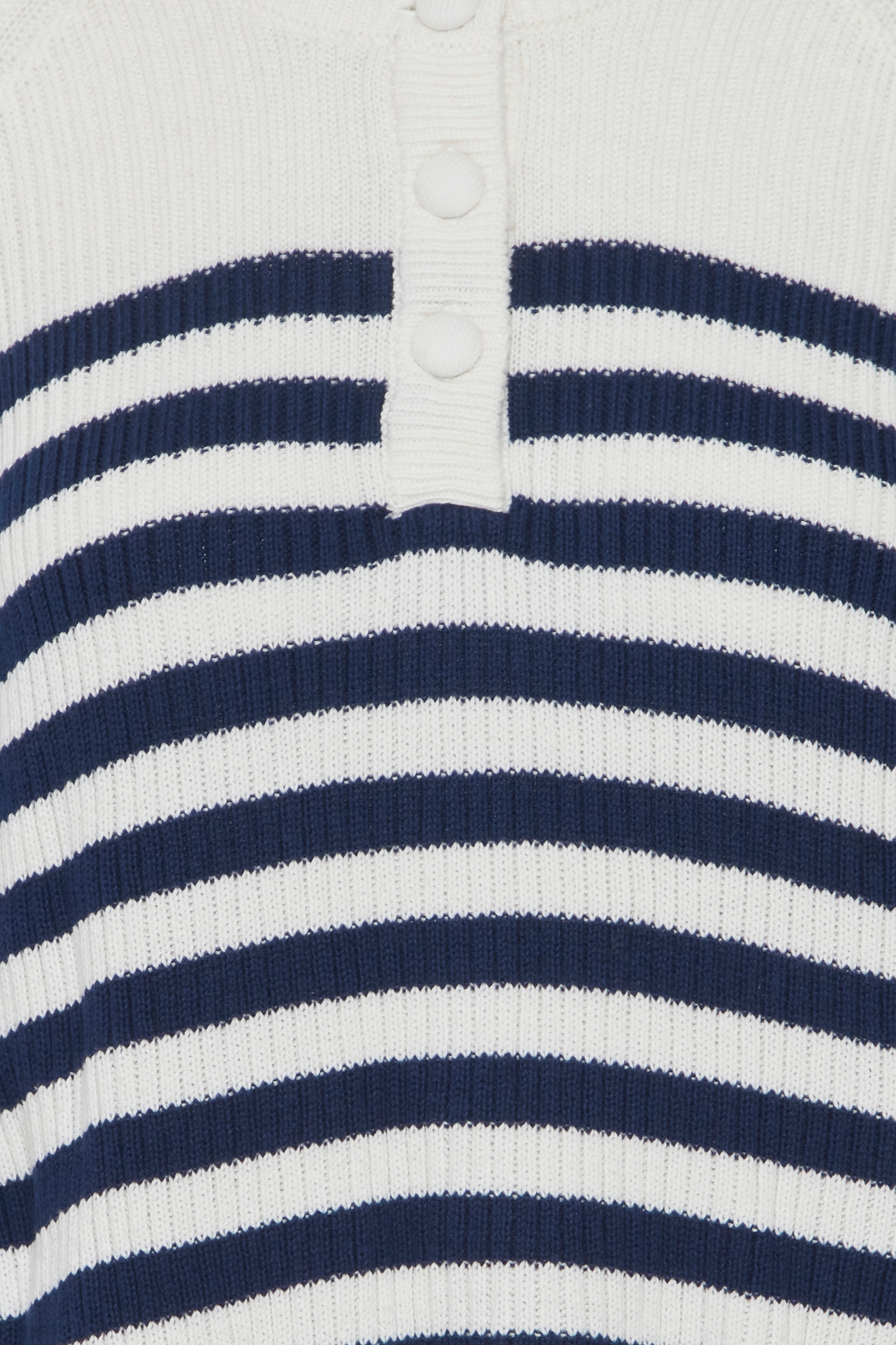 IRGABRIELLE Pullover PACK DETAIL 20118191-193831