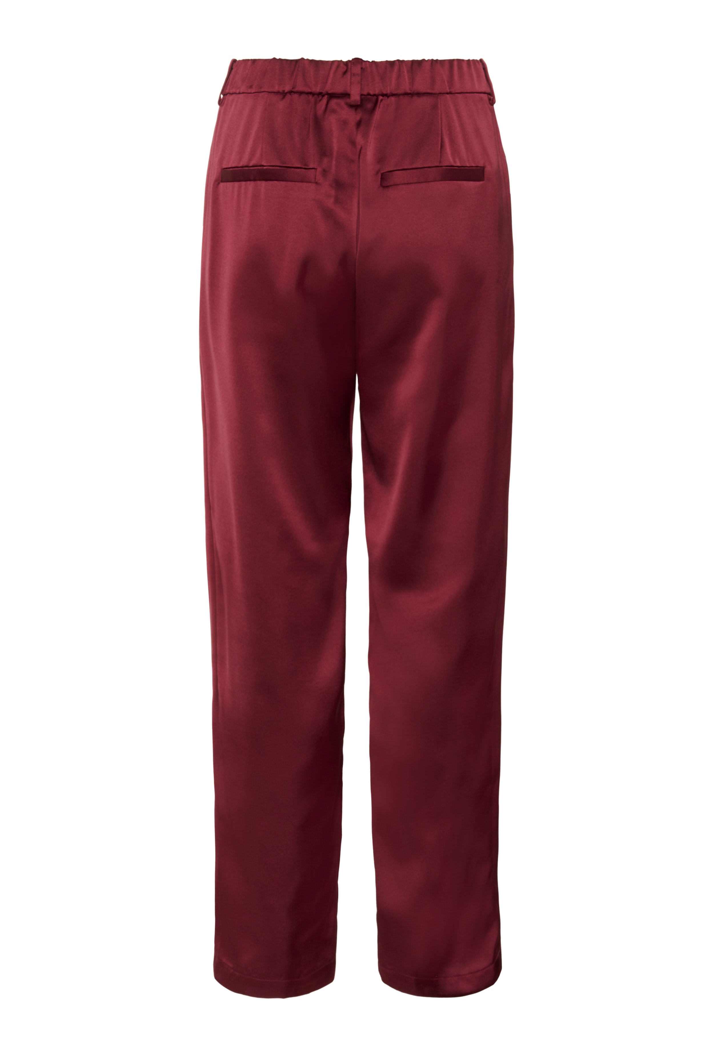 CRCocamia Trousers PACK BACK 10612012-191522