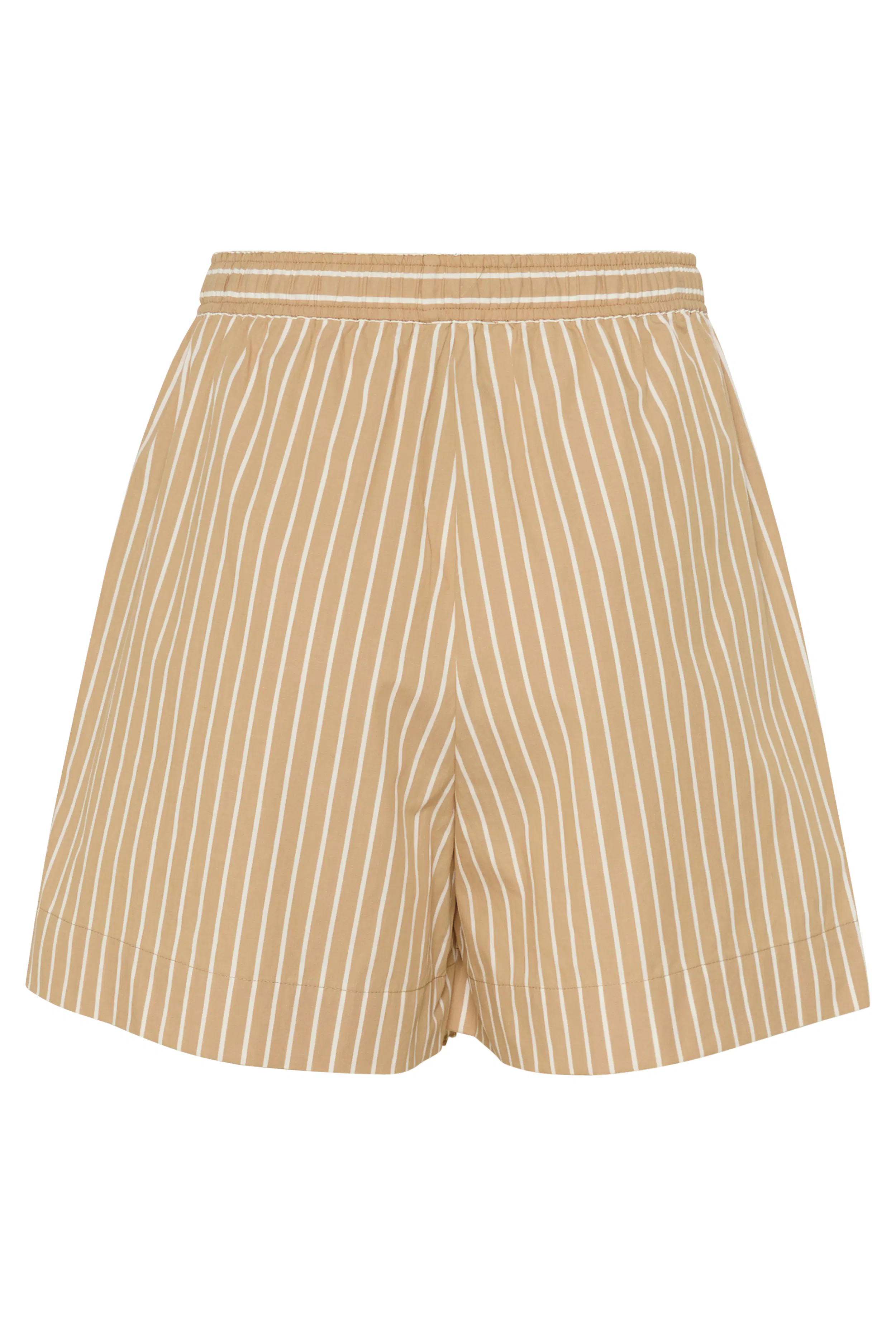 SLKaily Shorts PACK FRONT 30408237-303714