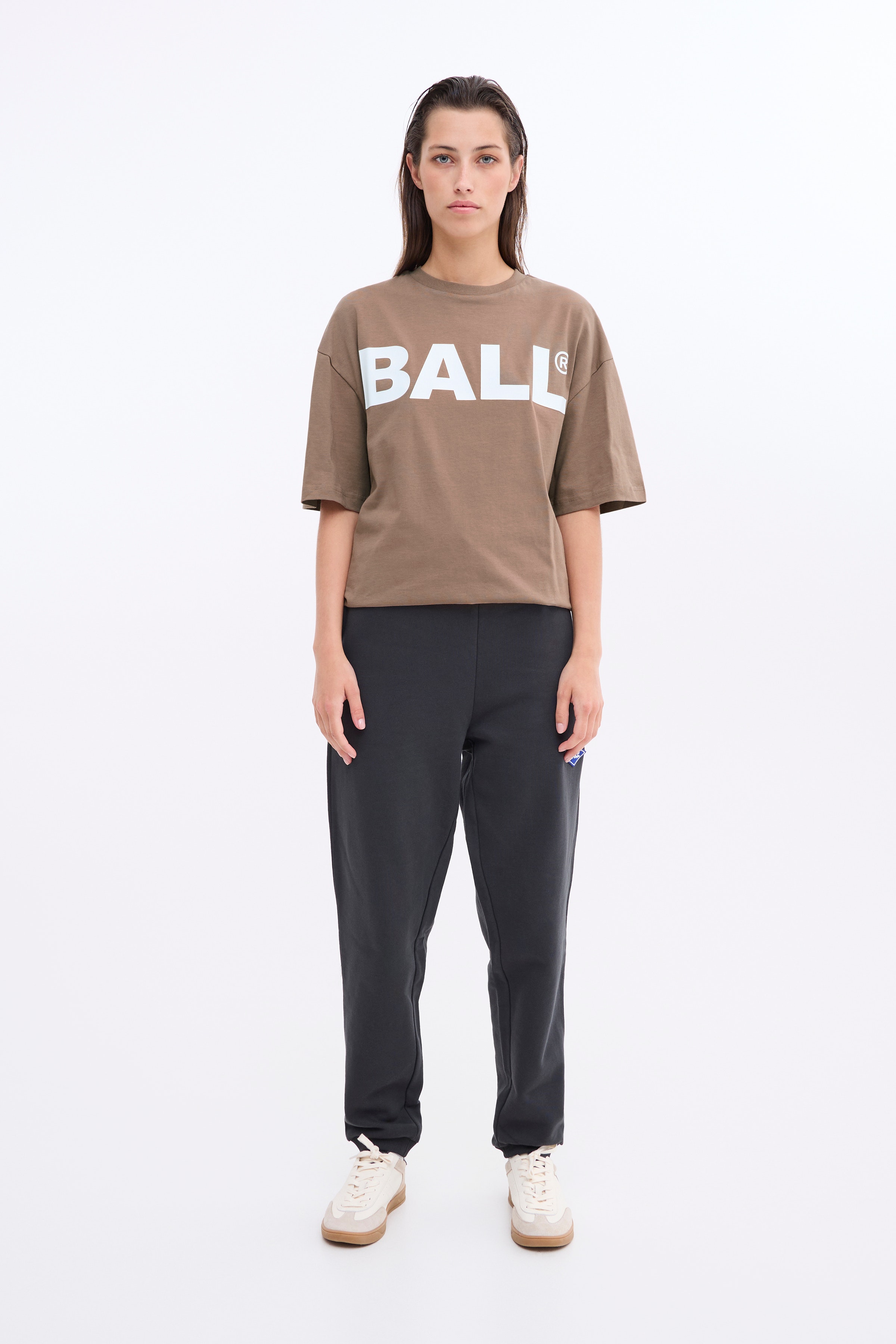 BALL CPH TEE LOOKBOOK FRONT 50405214-B1012