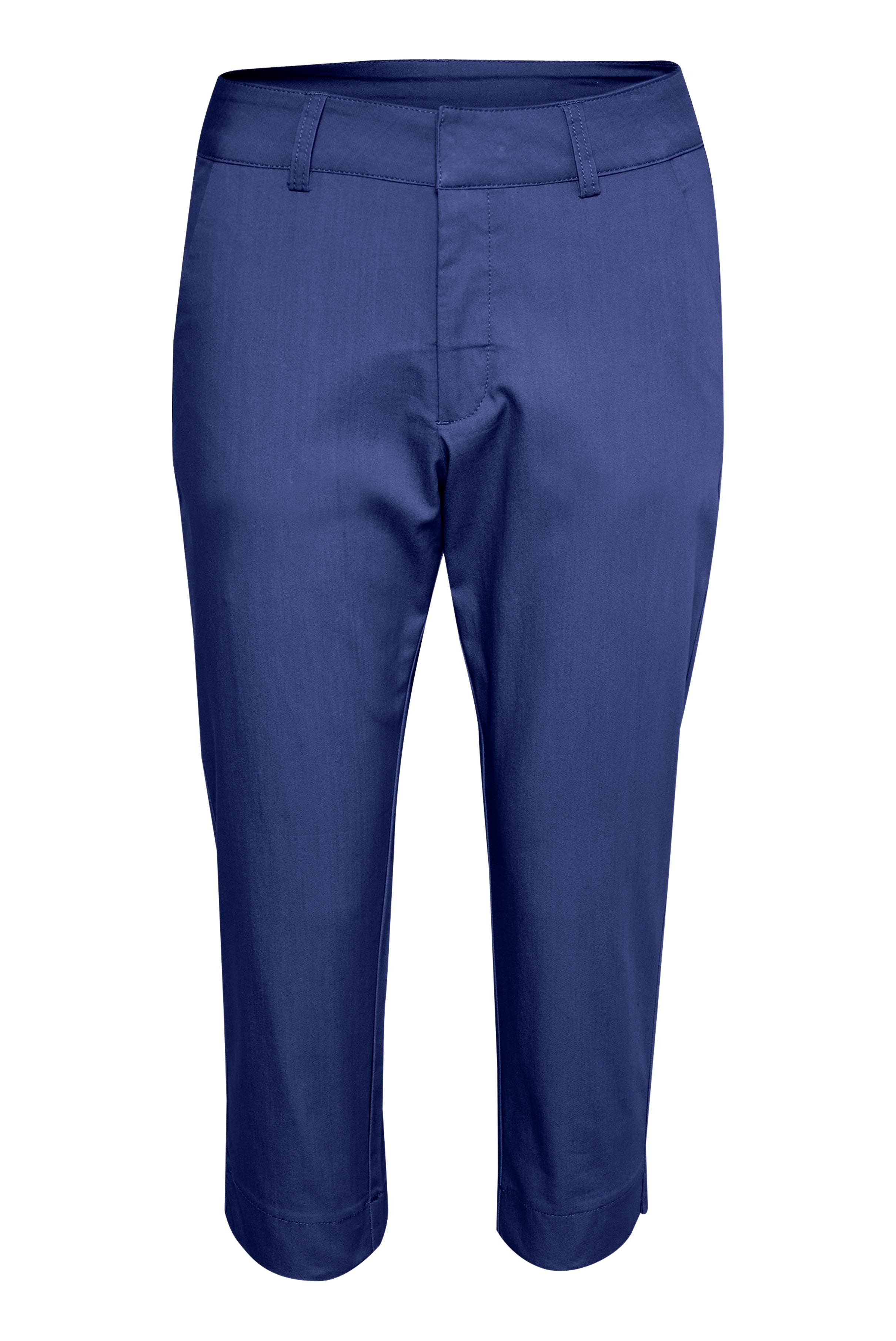 KAlea Capri Bukser PACK FRONT 10506815-151305