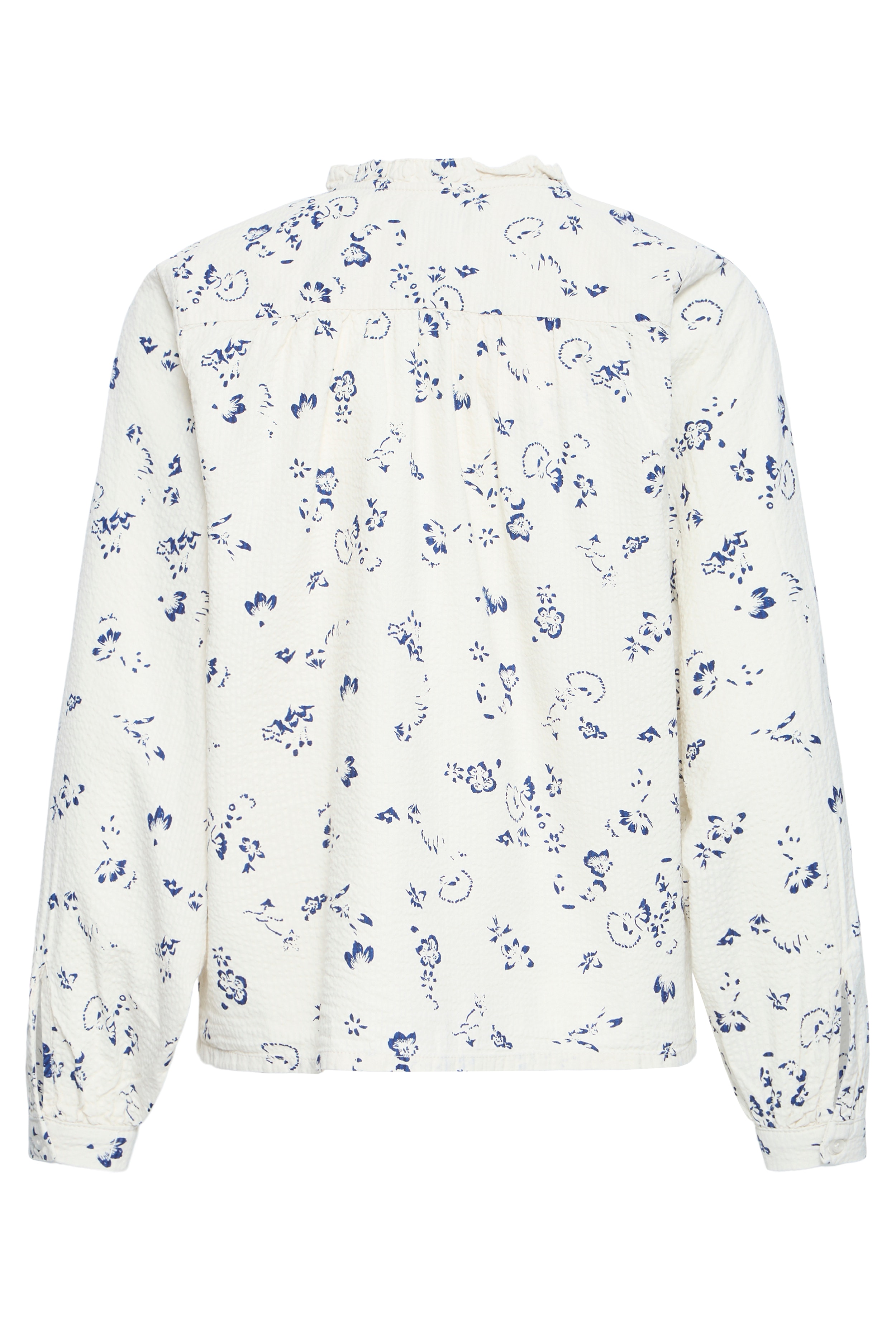 IHQWINA Skjorte PACK BACK 20125170-900004167