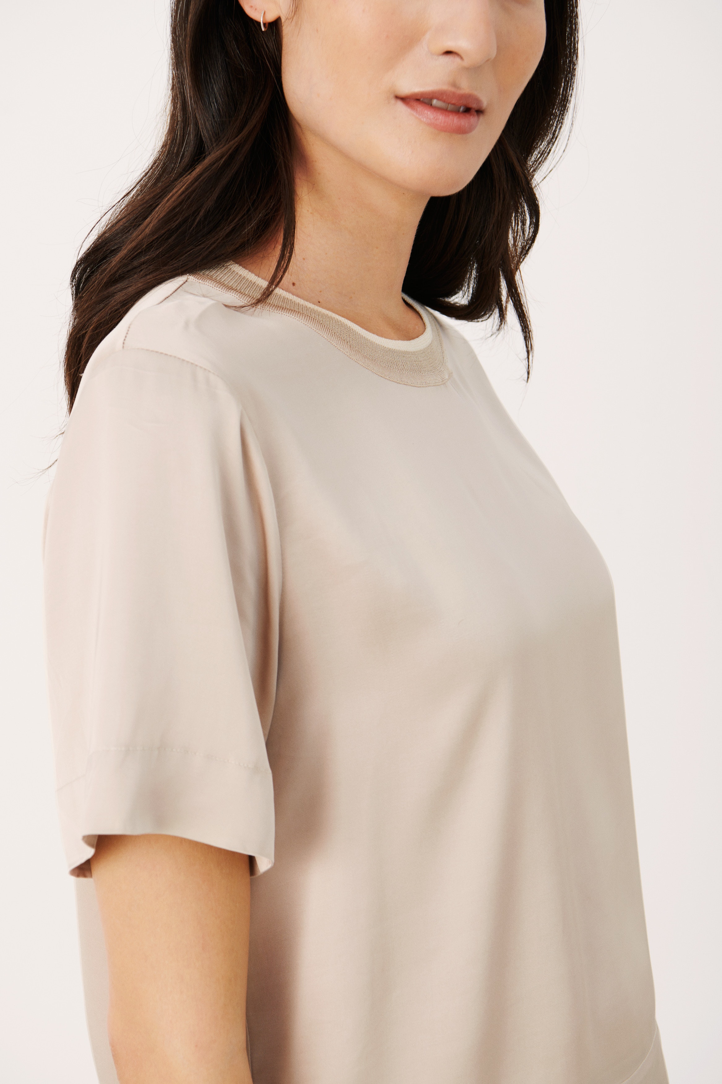 NadenaePW Blouse LOOKBOOK DETAIL 30306745-151305