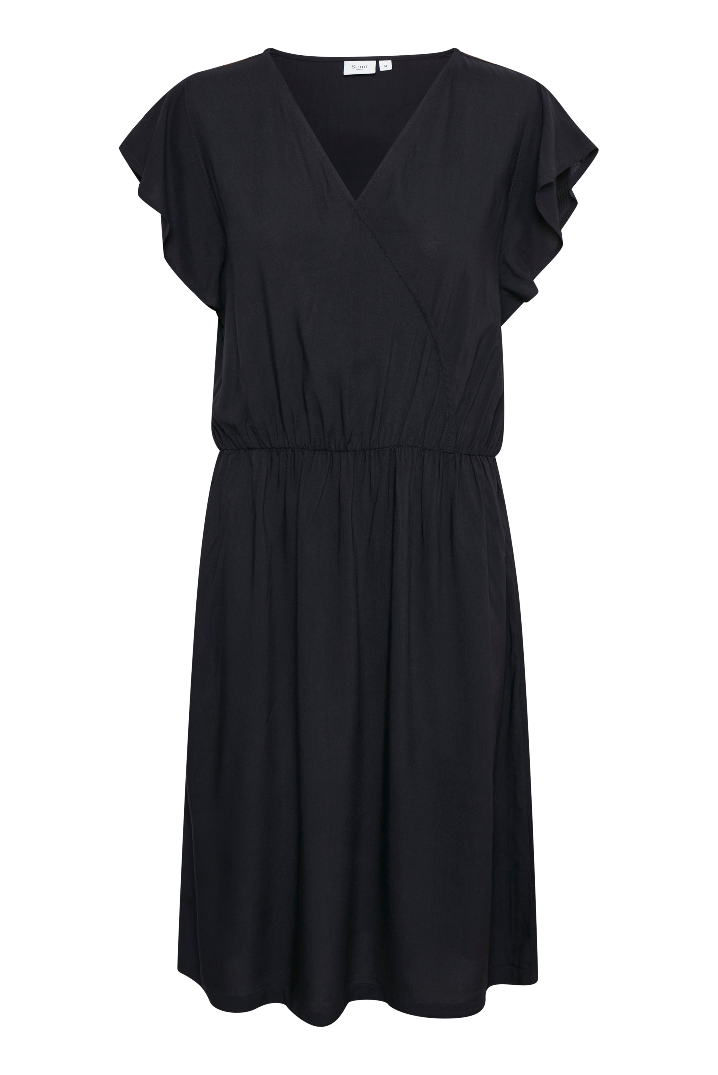 TishaSZ Kleid PACK FRONT 30510242-193713