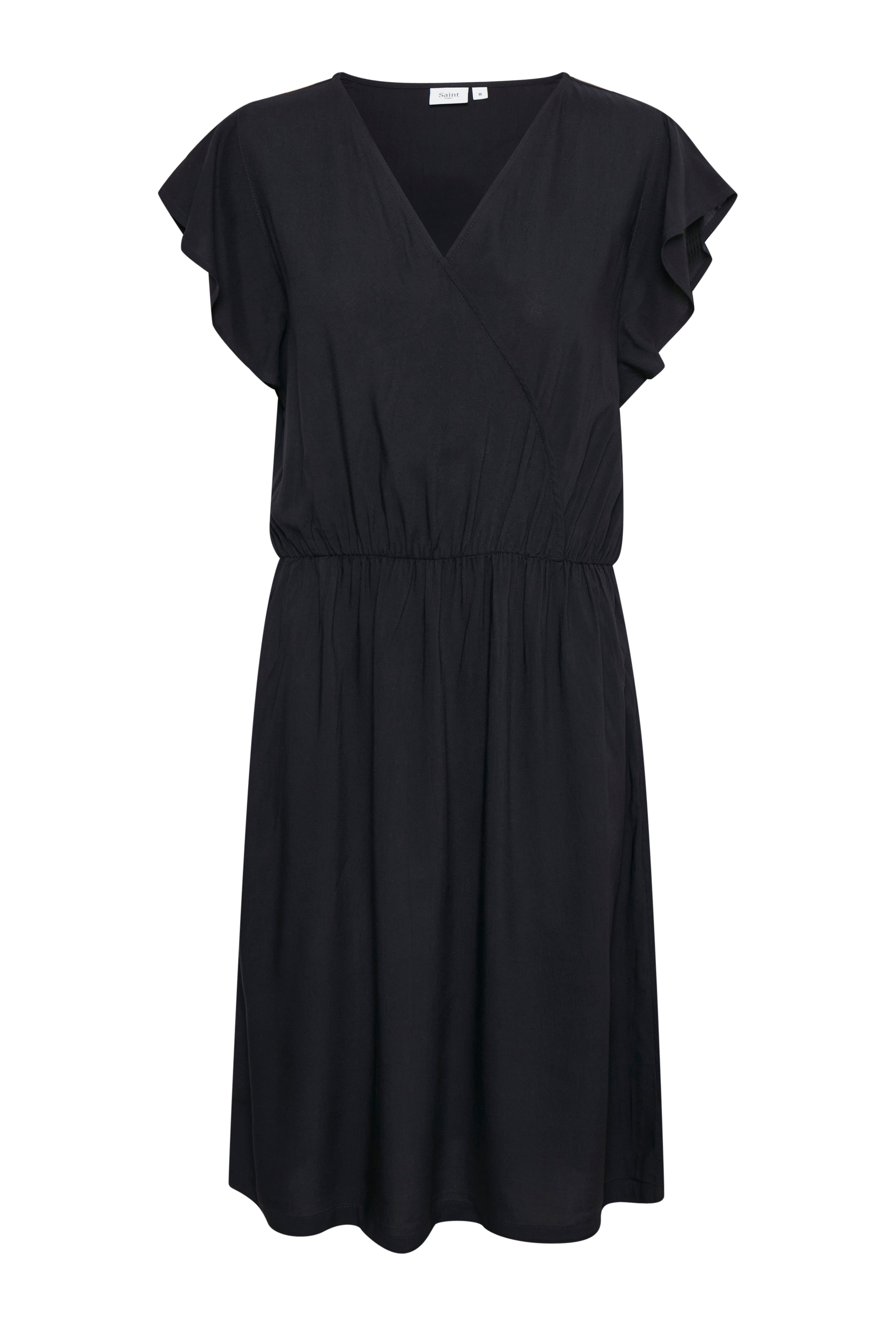 TishaSZ Kleid PACK FRONT 30510242-193713