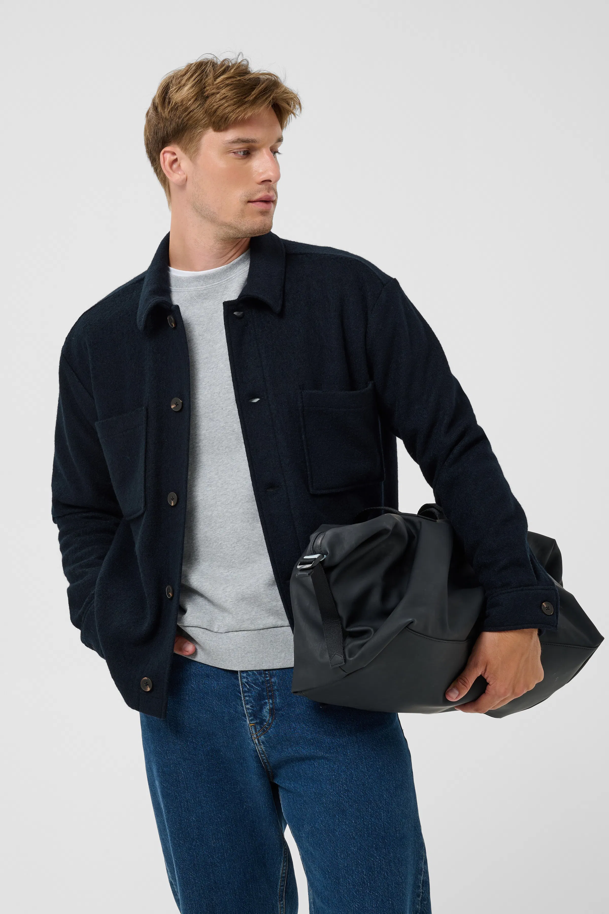 Shop the look
