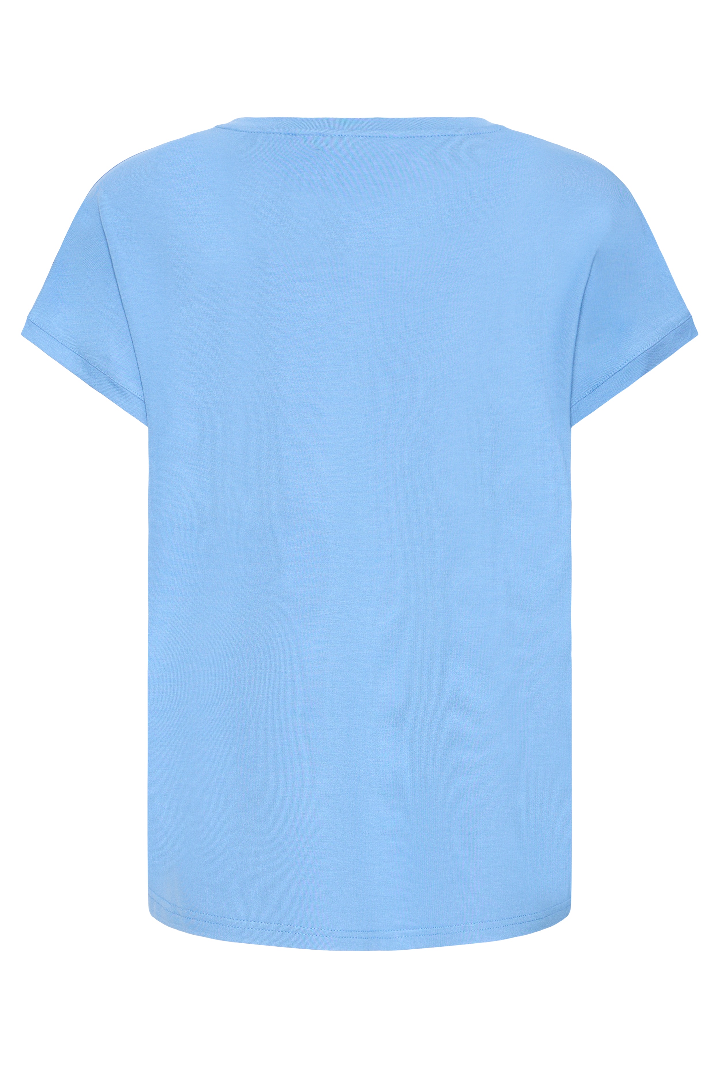 BYSELITA T-shirt PACK FRONT 20817186-174027