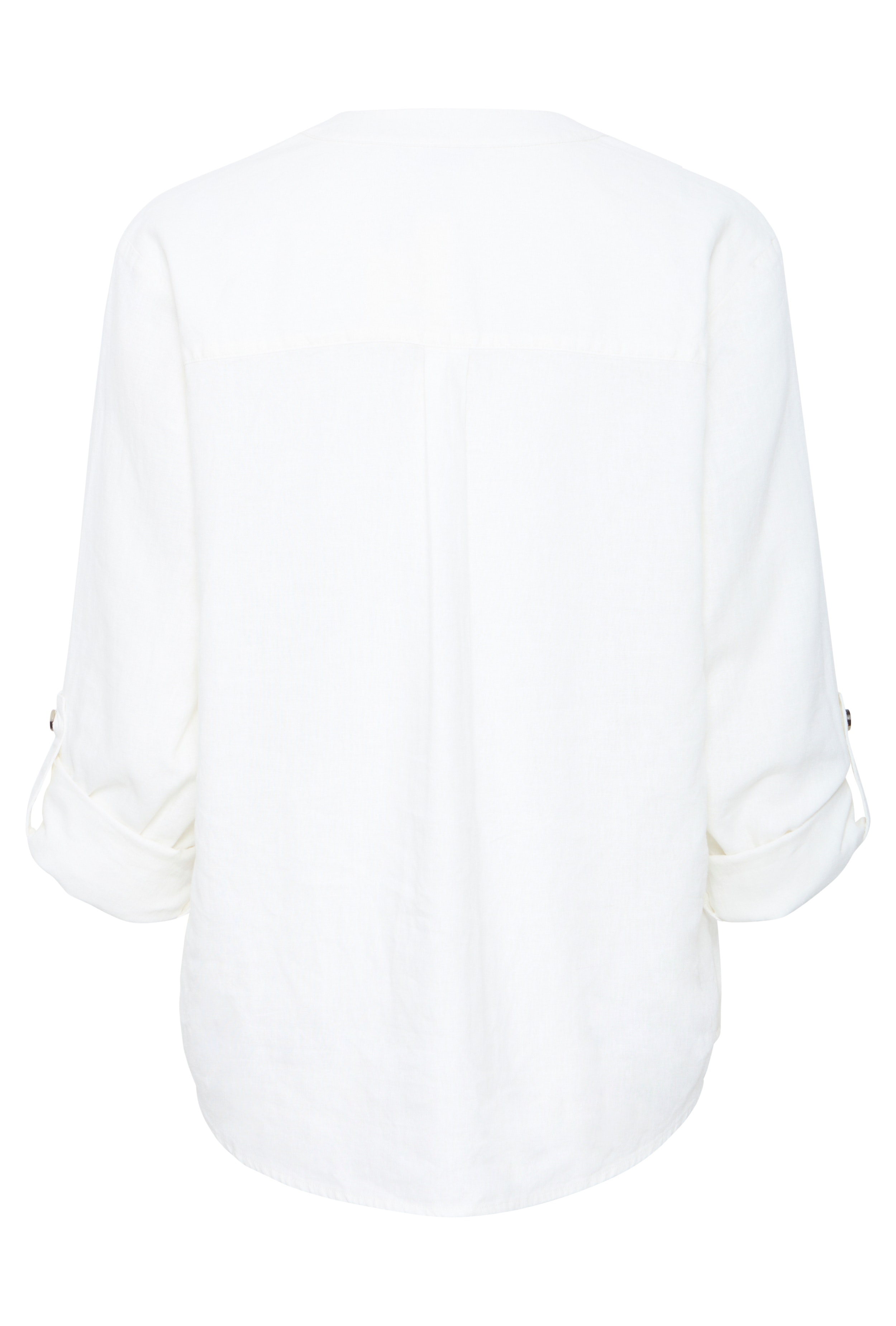 BYFALAKKA Skjorta PACK BACK 20816605-114300