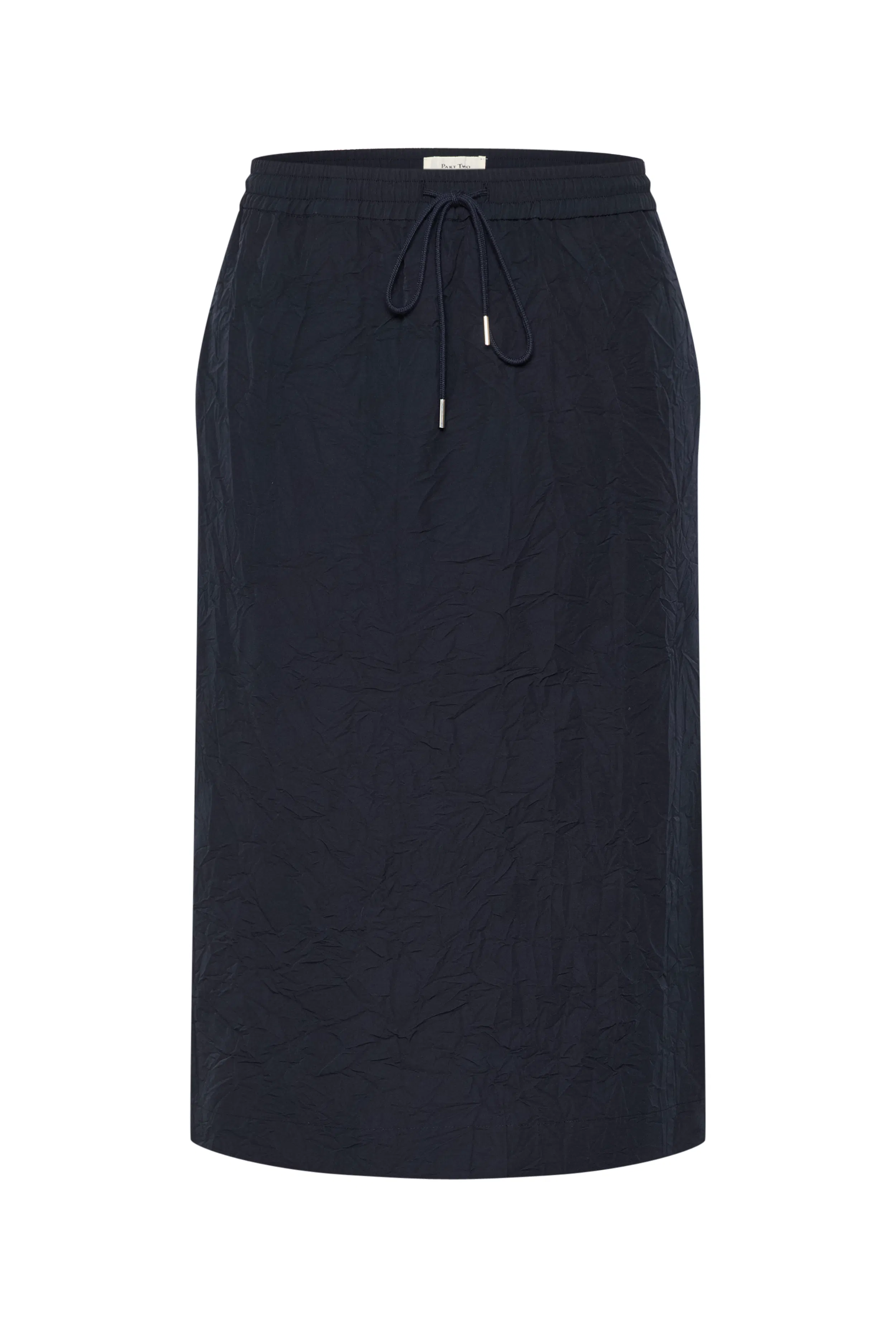 FasaiPW Long skirt PACK FRONT 30308294-194013