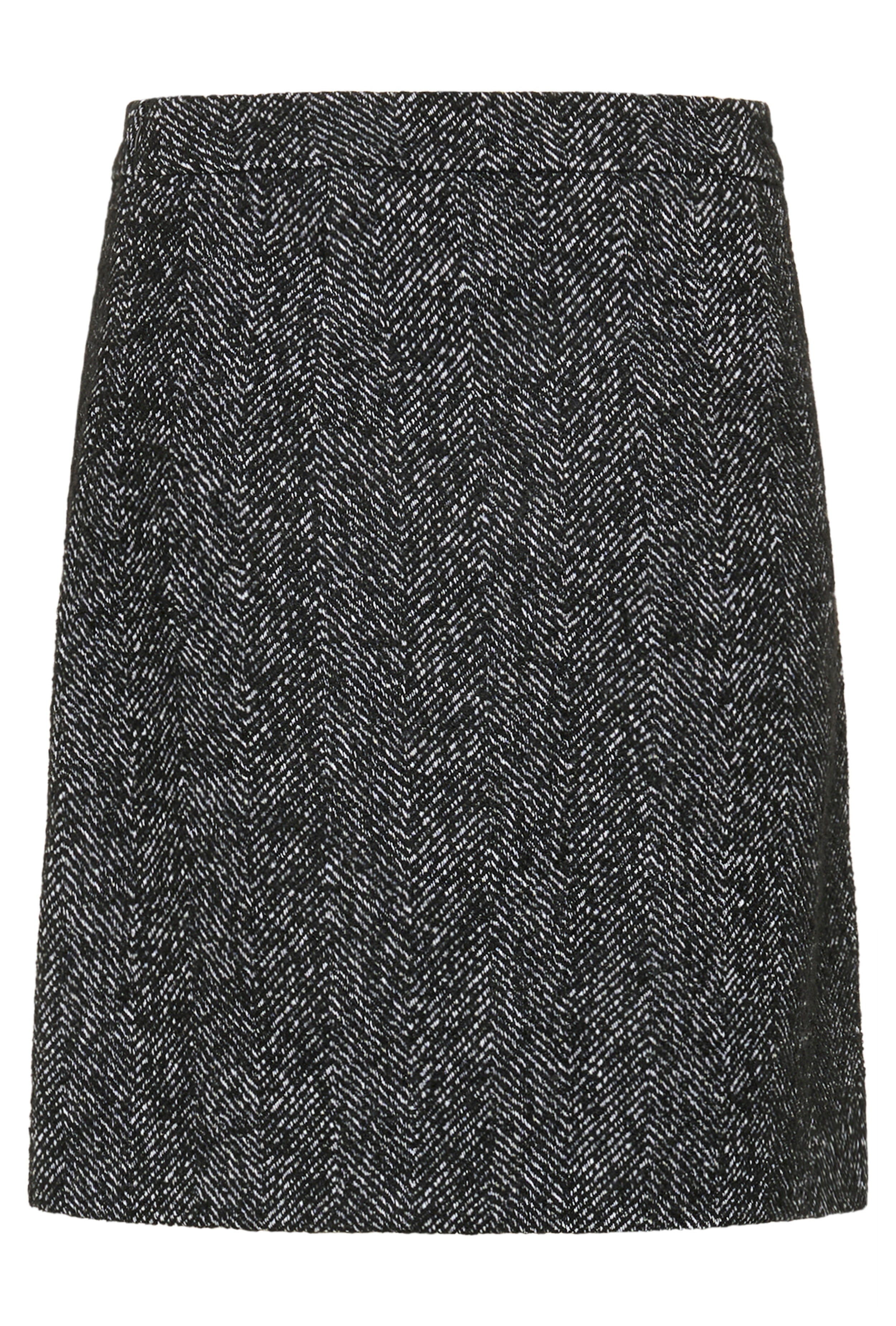 CROlina Skirt PACK BACK 10614327-108333