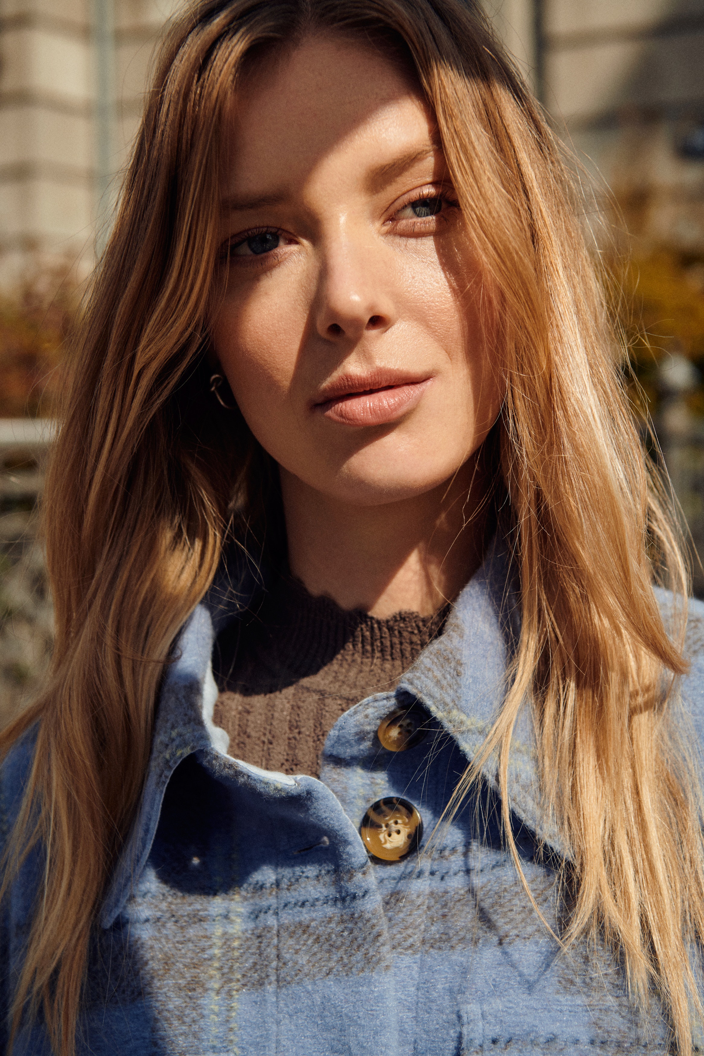 SLCookie Mantel LOCATION NONE 30405046-301114