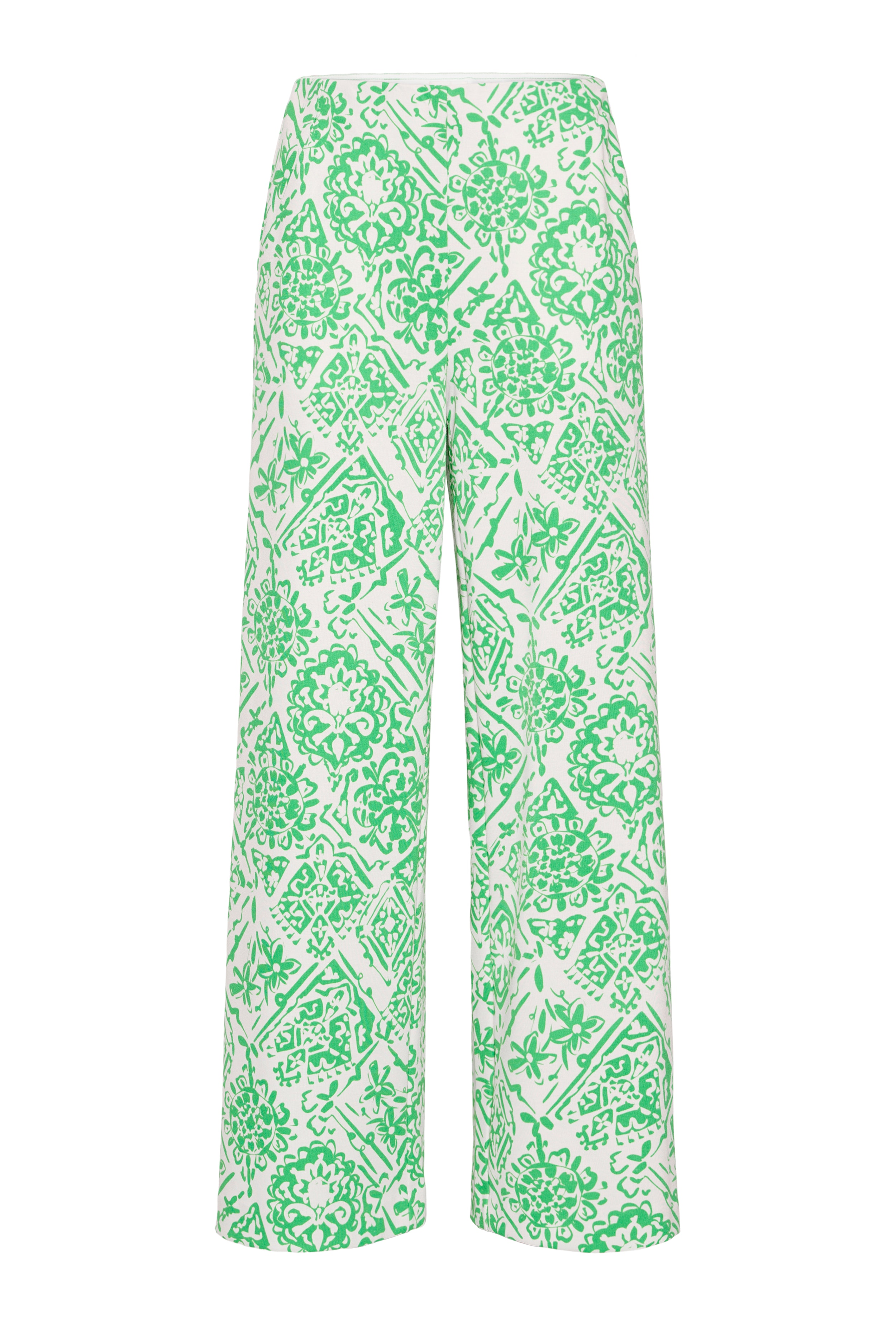 IHKATE Broek PACK FRONT 20125222-900004430