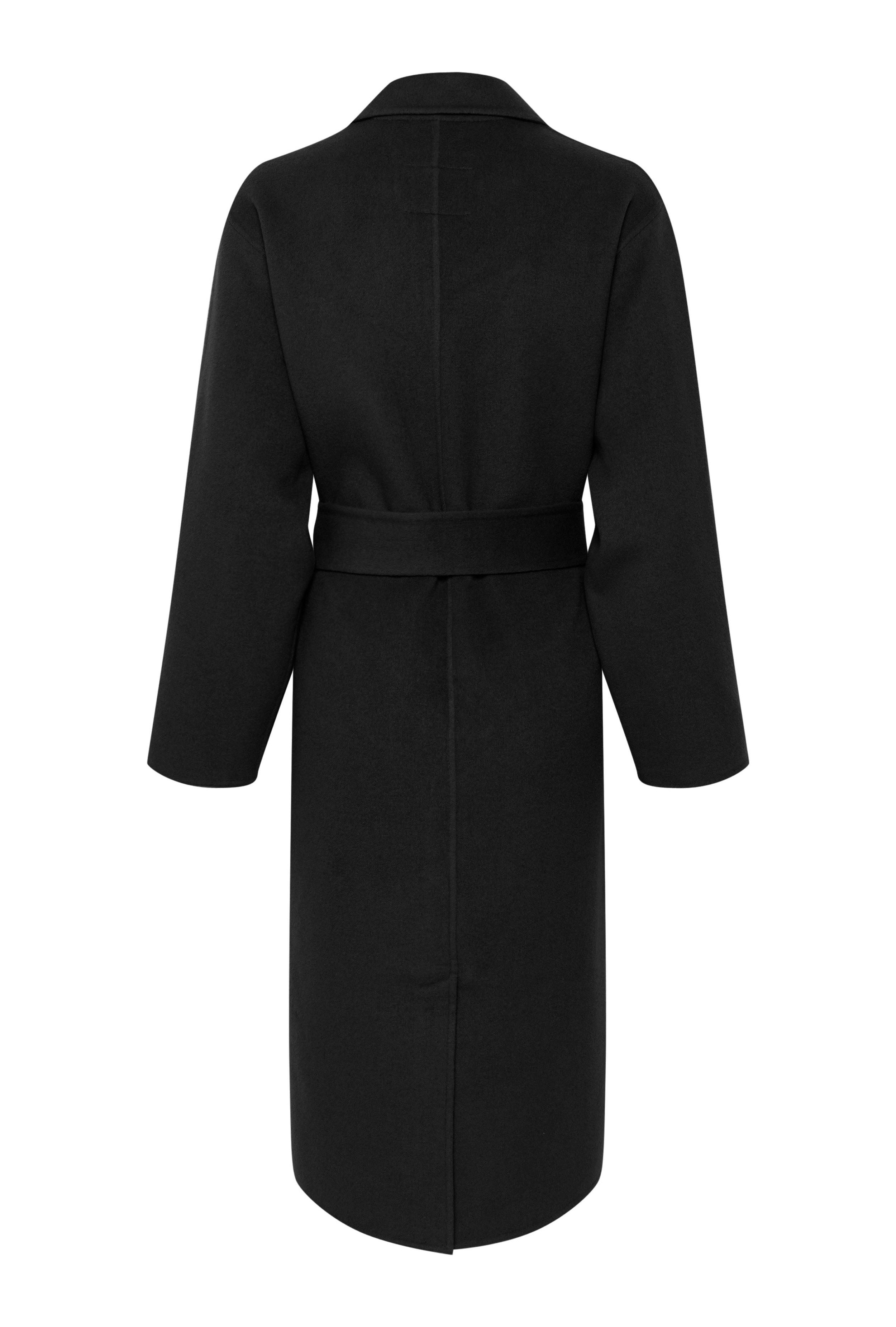 LiuroIW Coat PACK BACK 30108921-194008