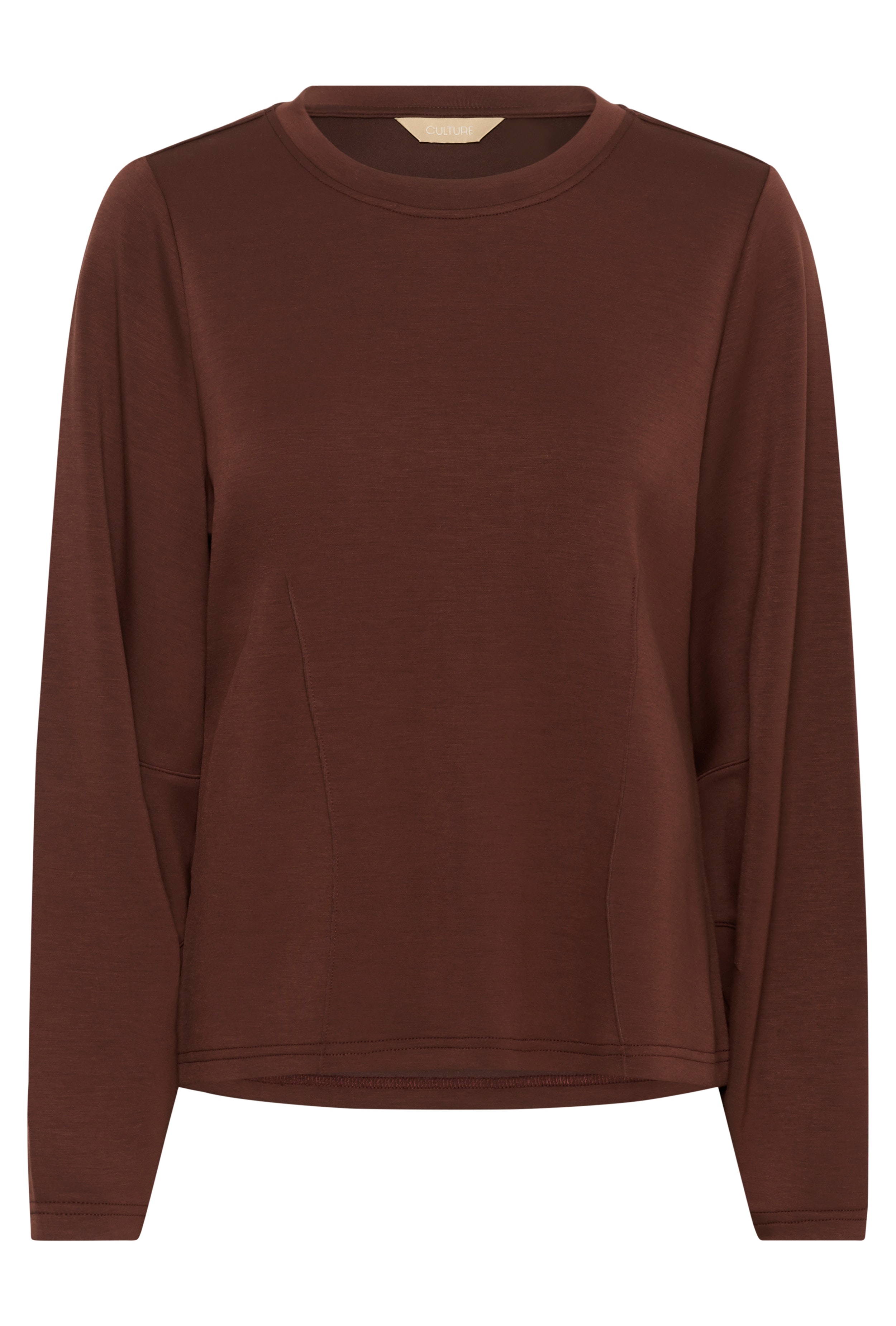 CUira Sweatshirt LOOKBOOK FRONT 50112228-191317