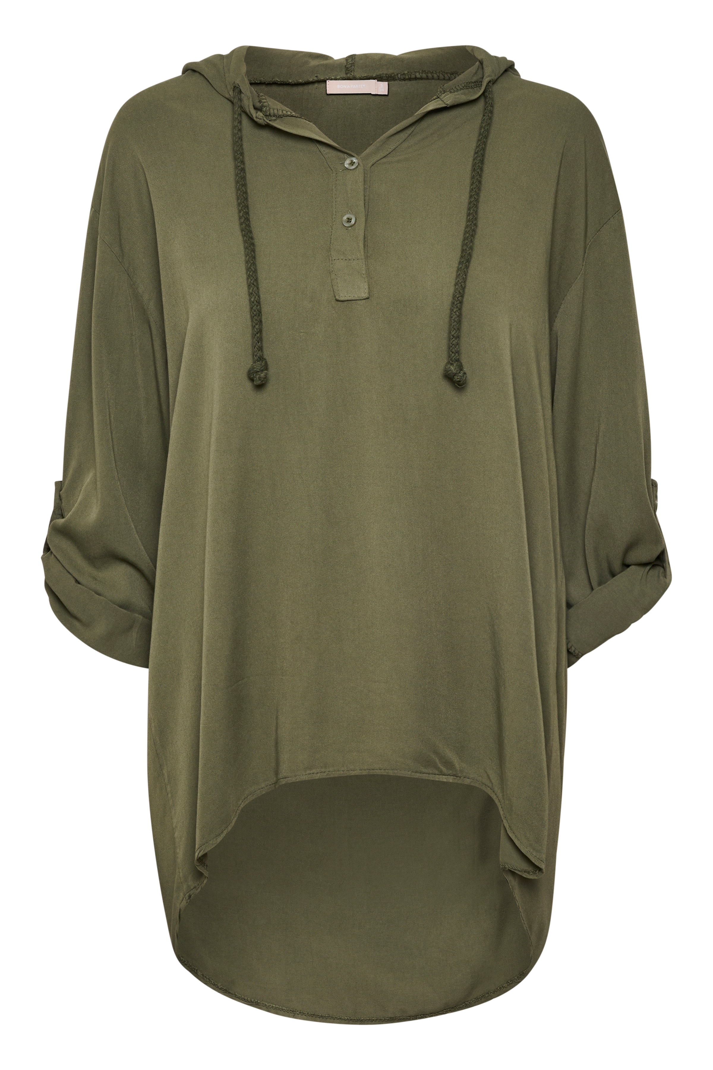 BPKisa Blus PACK FRONT 40103428-400622