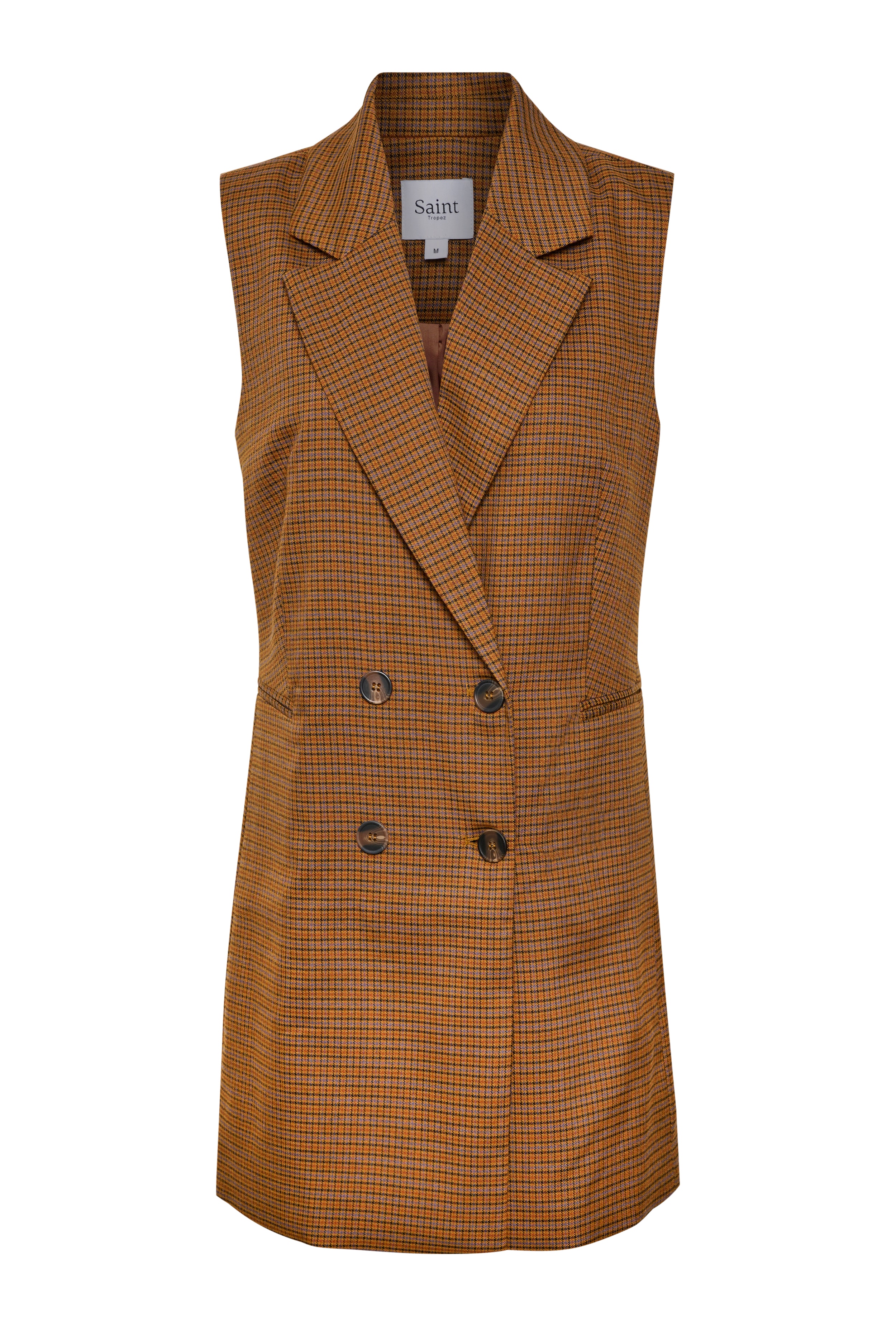 KisSZ Vest

 PACK FRONT 30511657-190912