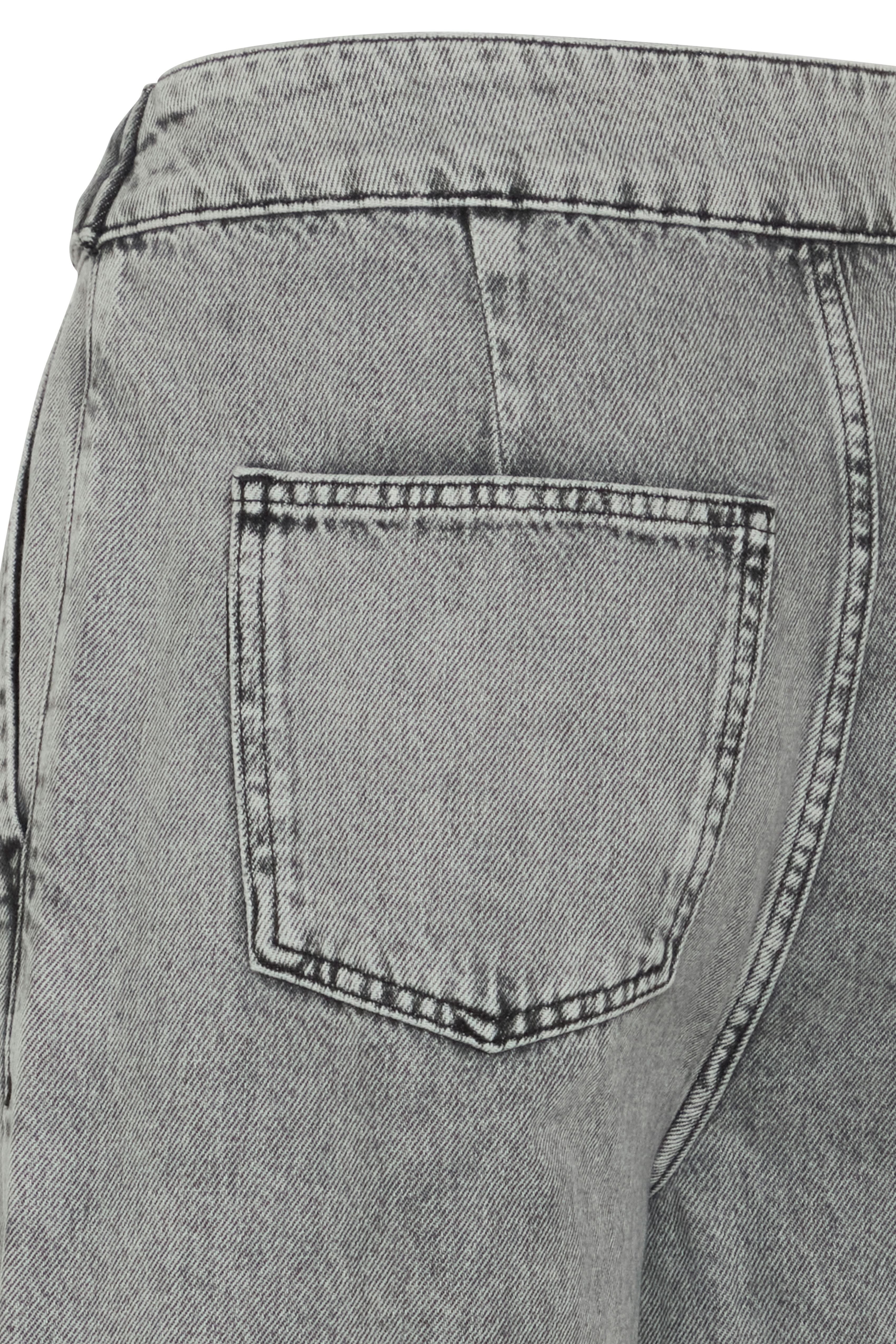 PZVICKY UHW Jeans Wide Leg PACK DETAIL 50208706-200006