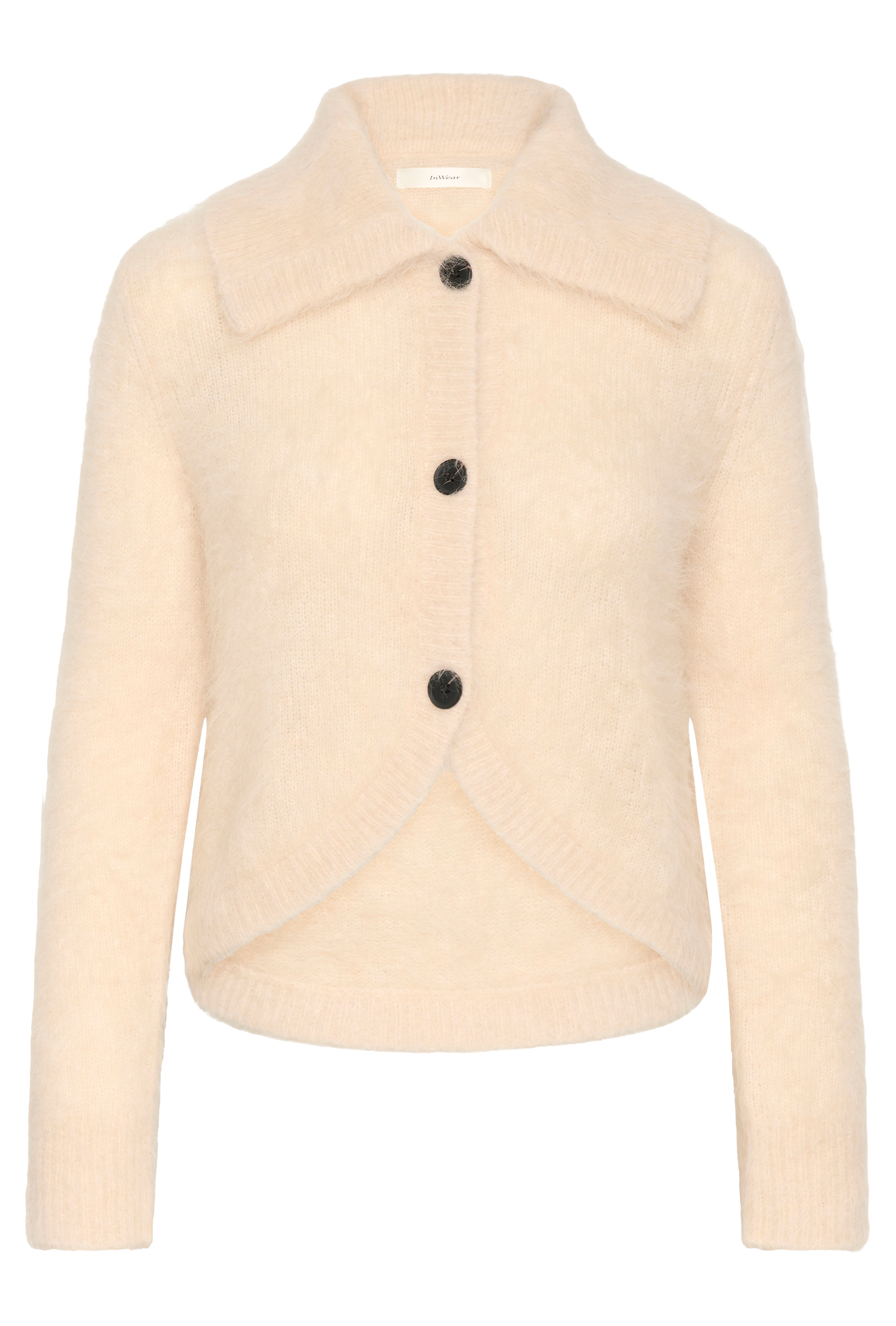TELLOIW Cardigan PACK FRONT 30112068-130403