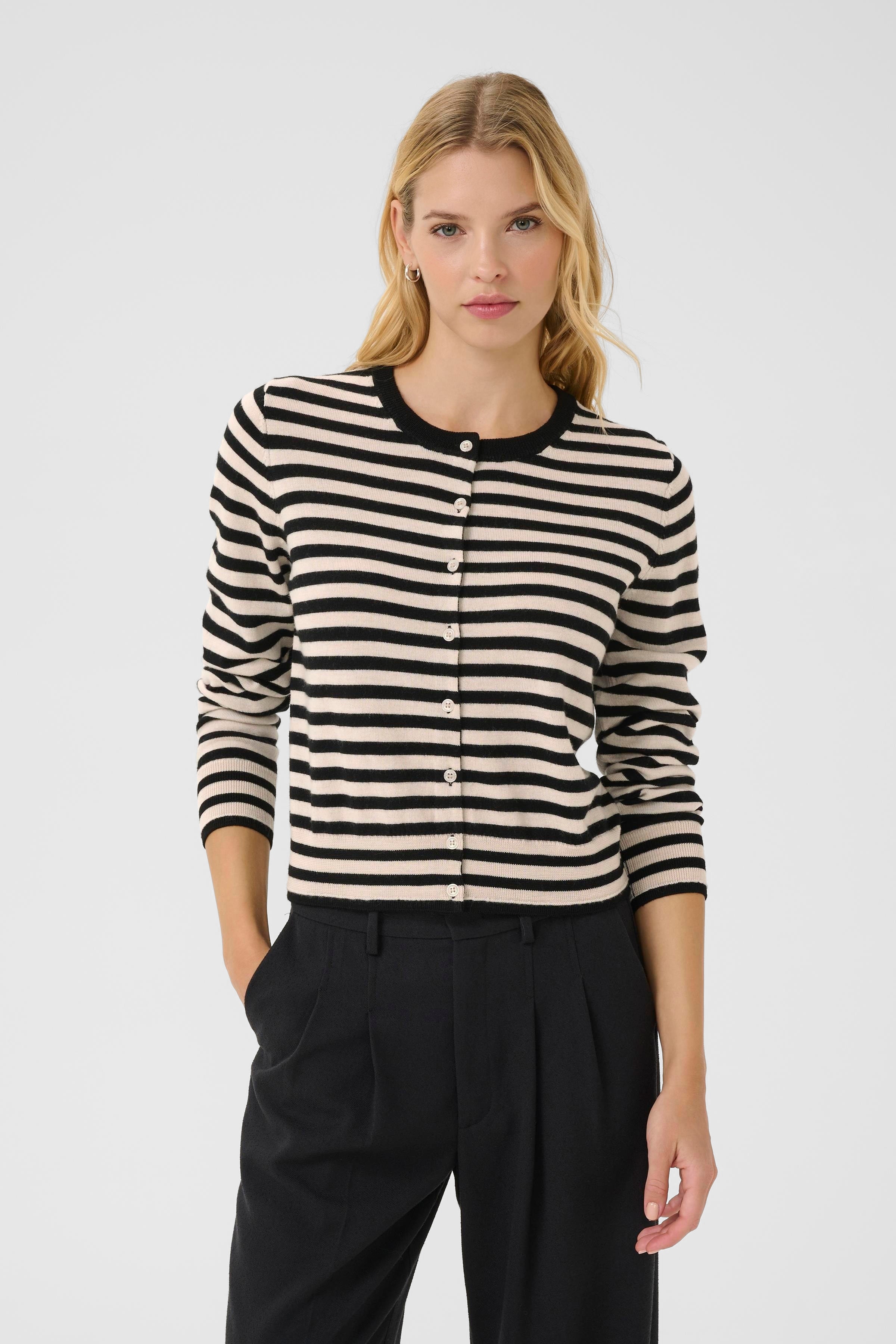 NoelaniPW Cardigan LOOKBOOK FRONT 30309793-304025