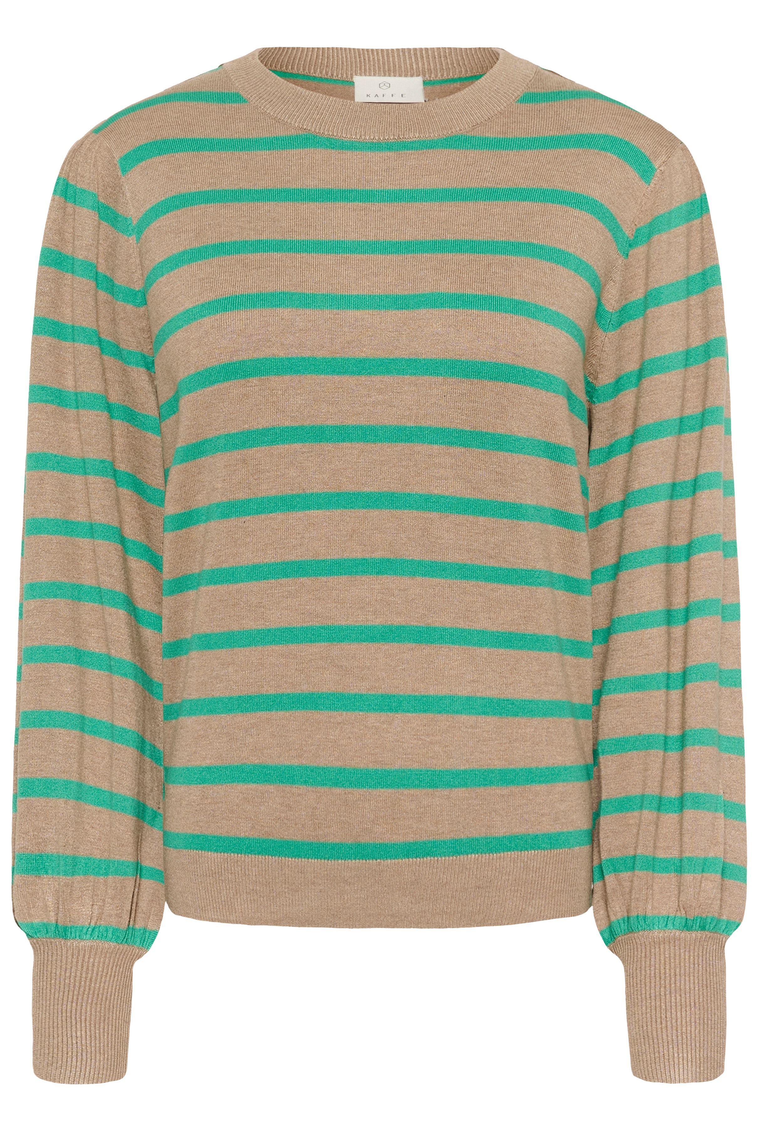 KAlizzy Pullover PACK FRONT 10506891-105312