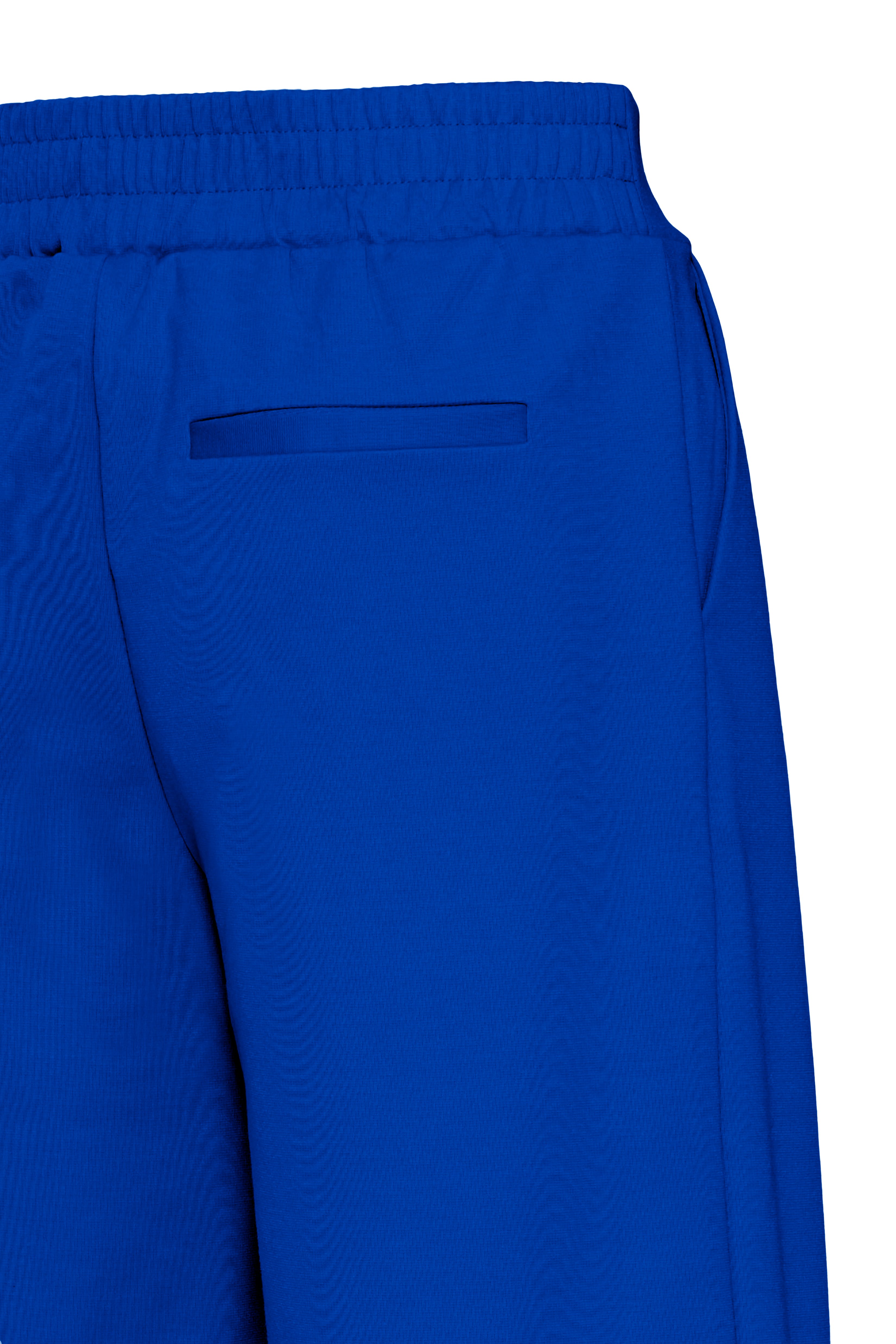 IHKATE LONG WIDE Trousers PACK DETAIL 20118337-193953