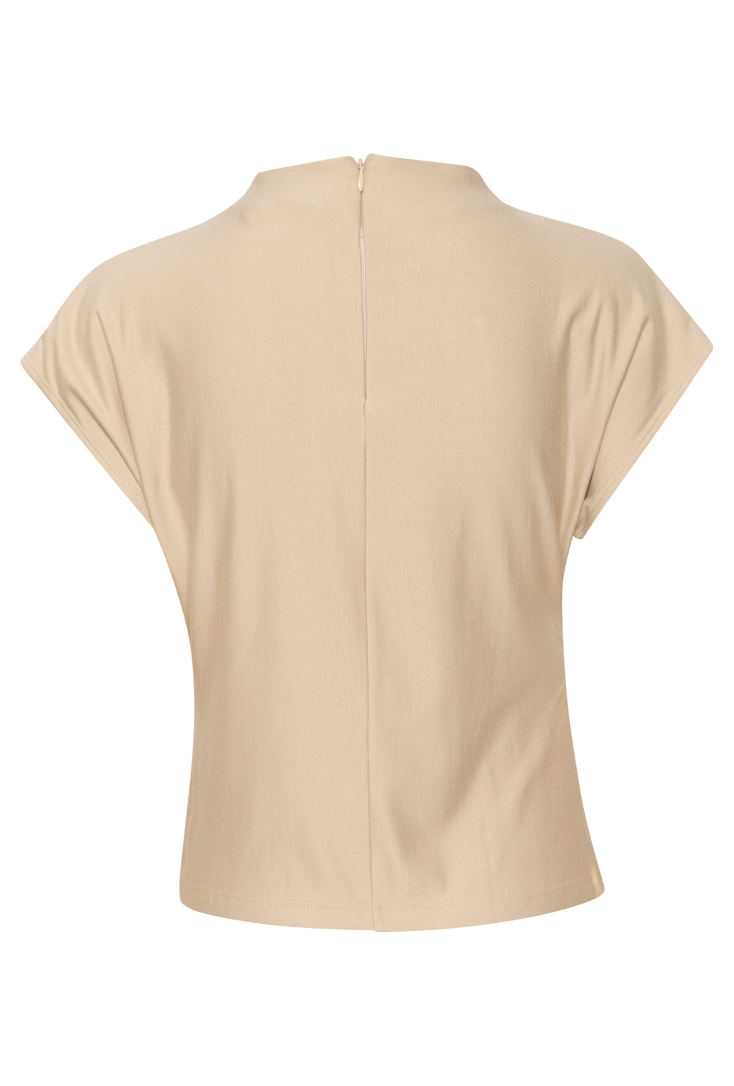 RifaGZ Blouse PACK BACK 10908715-161102