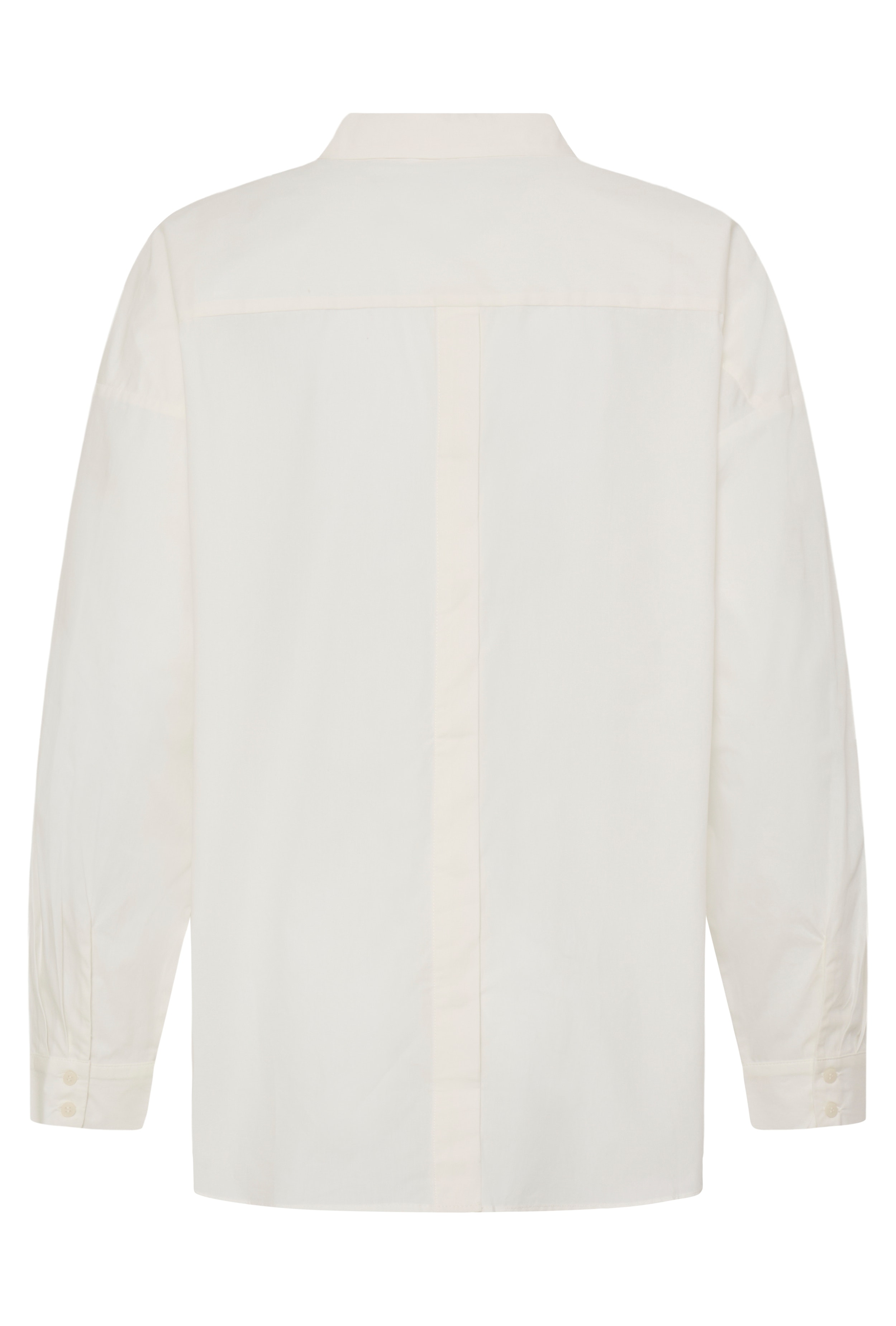 IHSADIA Skjorte PACK BACK 20120725-114201