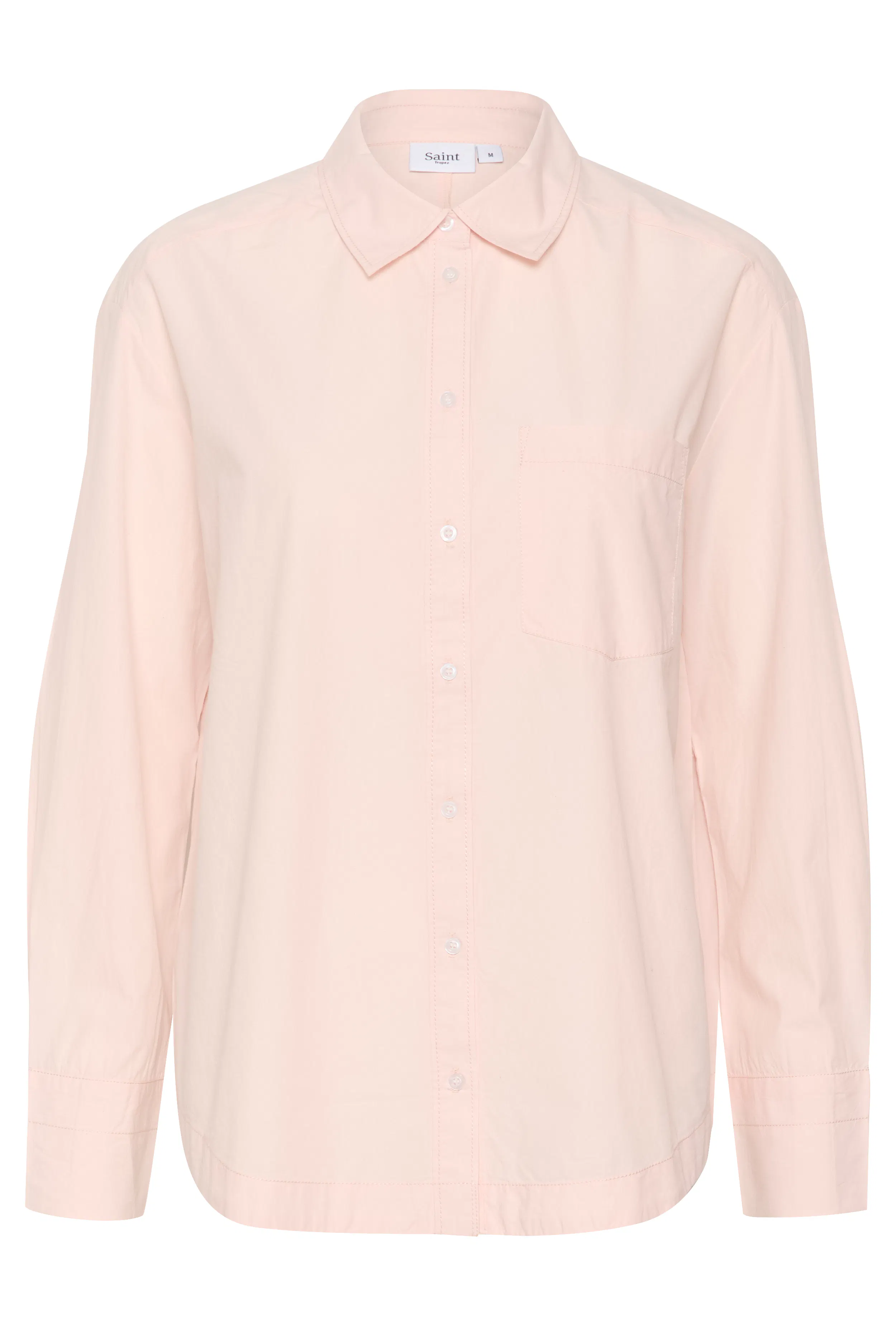 FindreSZ Shirt PACK FRONT 30513438-141803