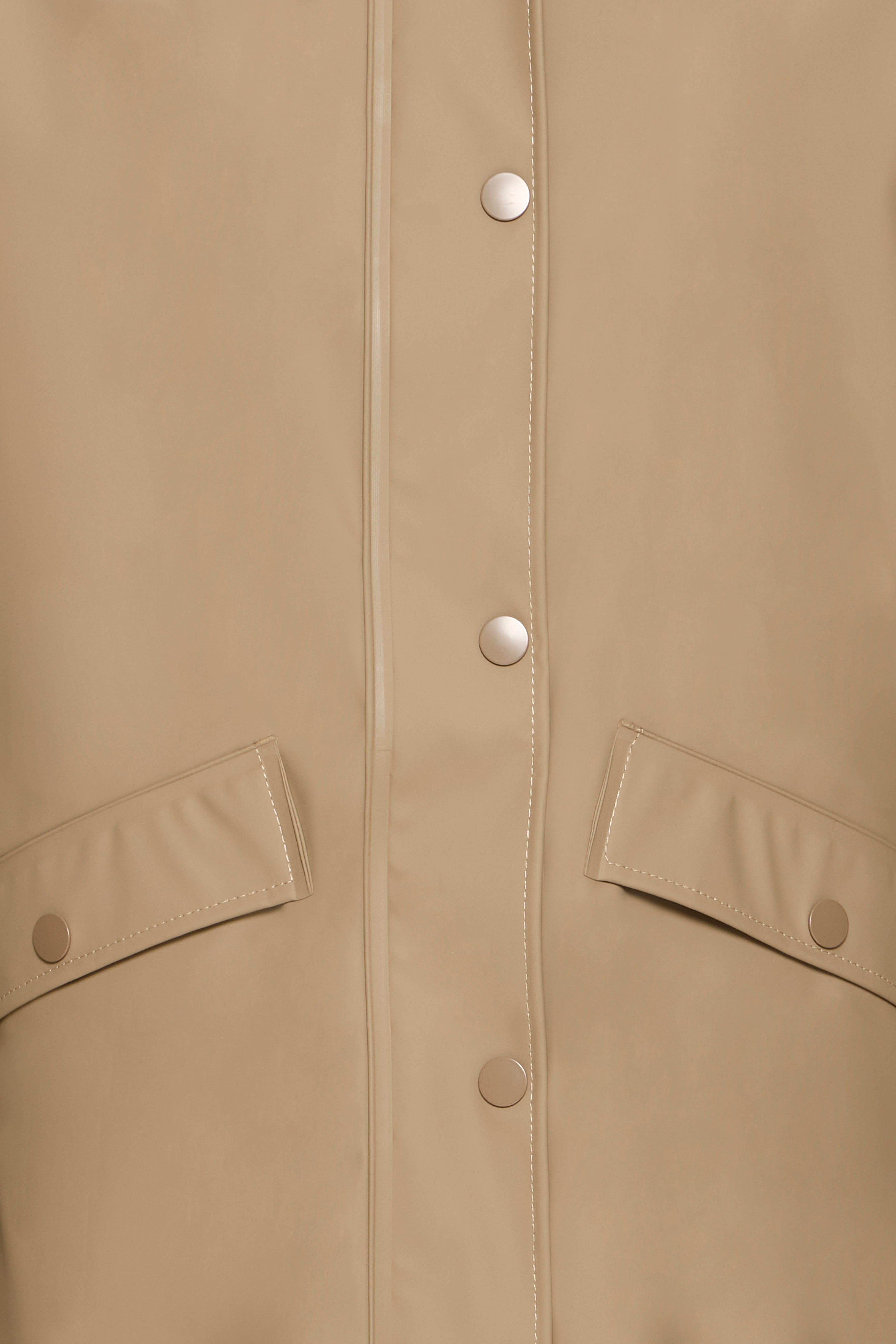 IHTAZI Rainwear PACK DETAIL 20102965-171314