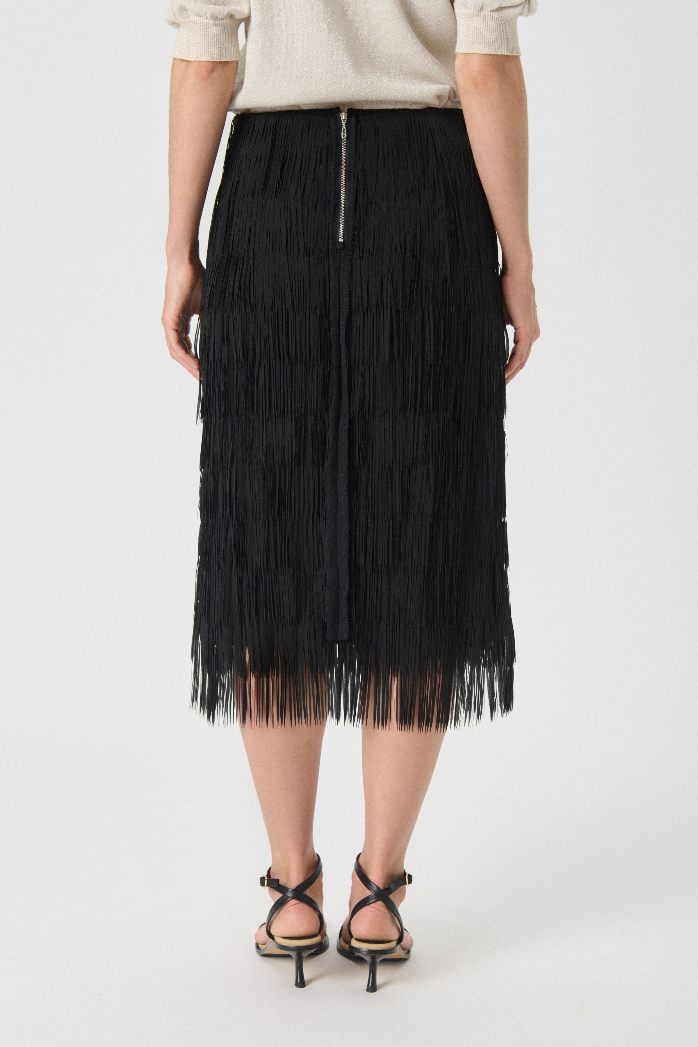 VioraPW Skirt LOOKBOOK BACK 30310169-194008