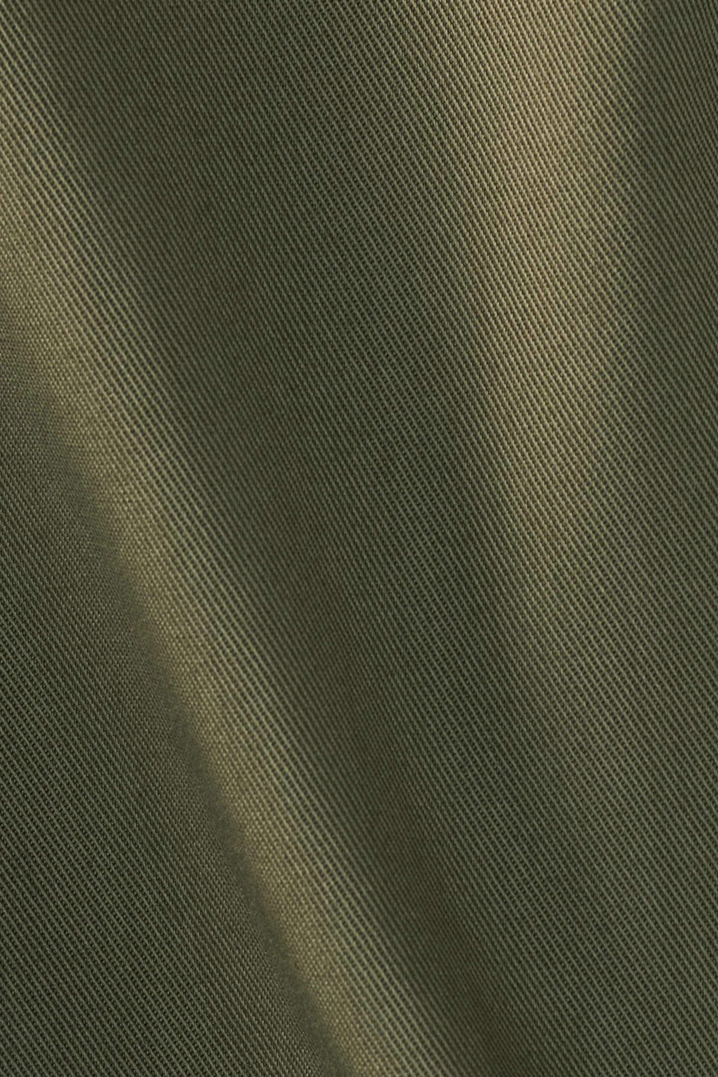 CRESSIDA Kåpe PACK DETAIL 30600571-GR511