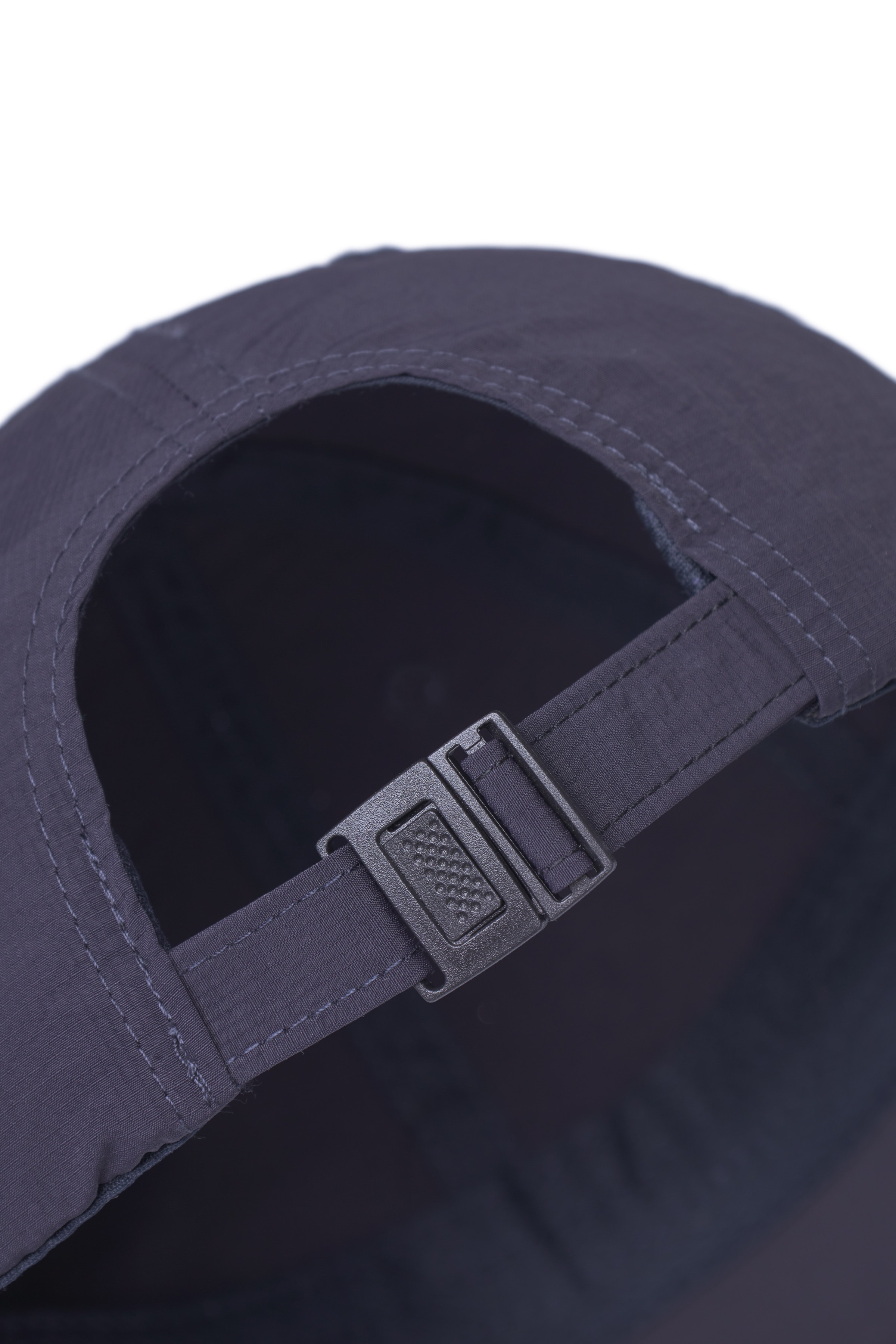 WWEli Kasket PACK DETAIL 30250147-W1030