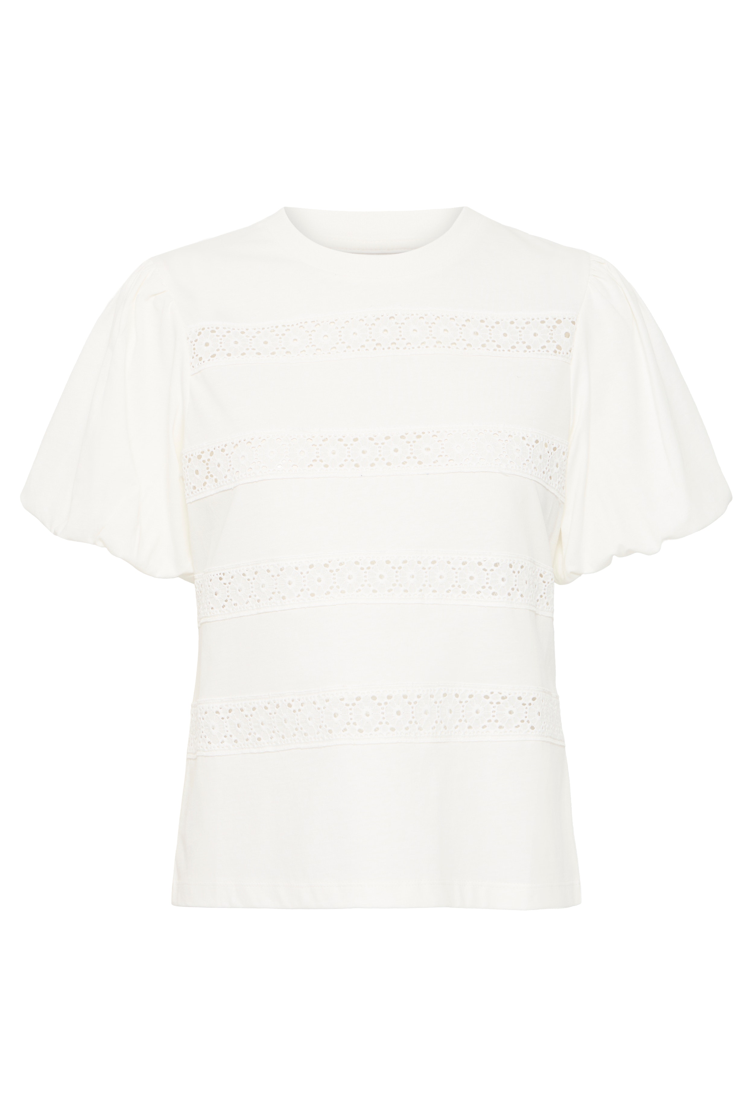 IHMALENNA T-shirt PACK BACK 20123384-114201