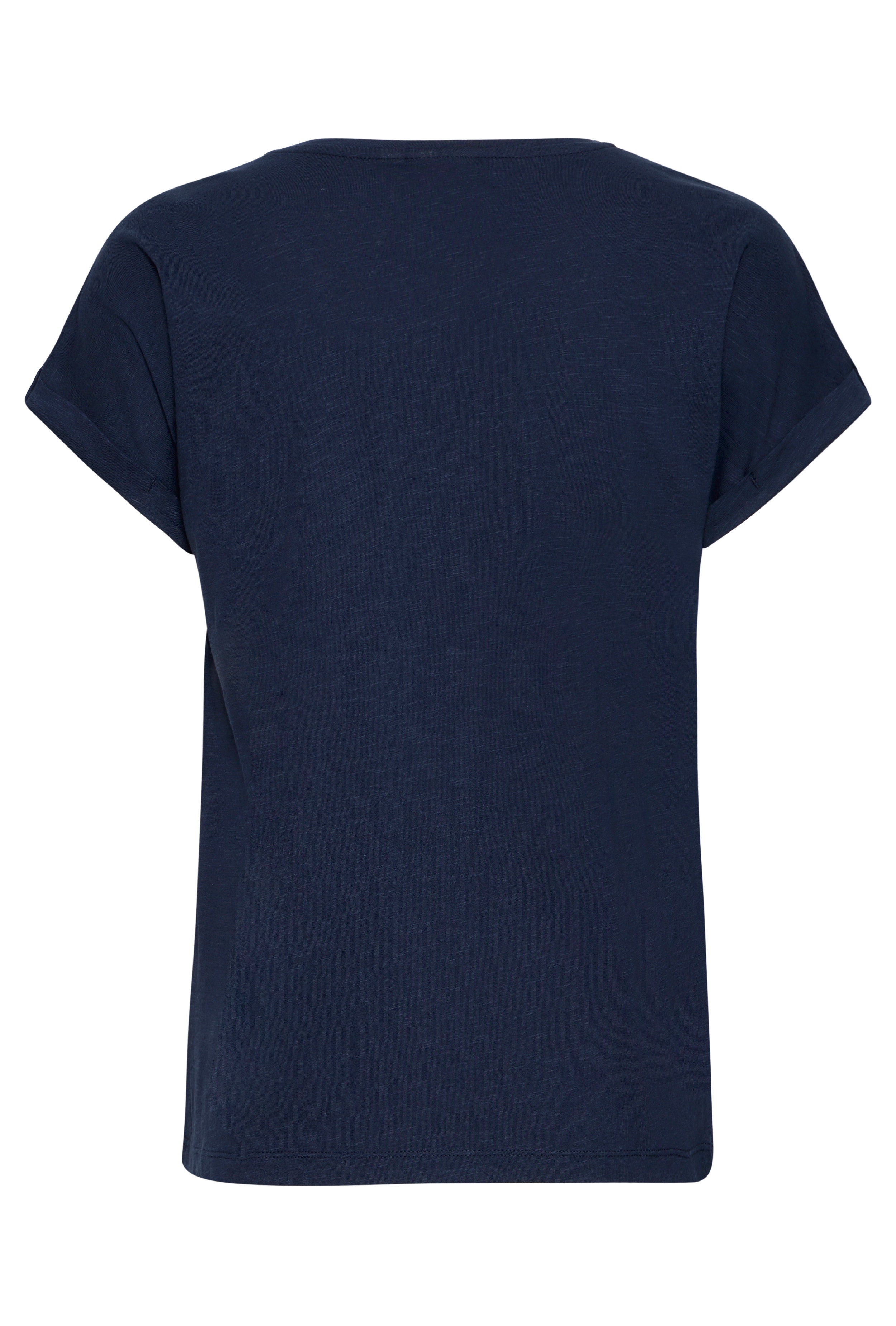 FRDALIA T-shirt PACK BACK 20615609-193923