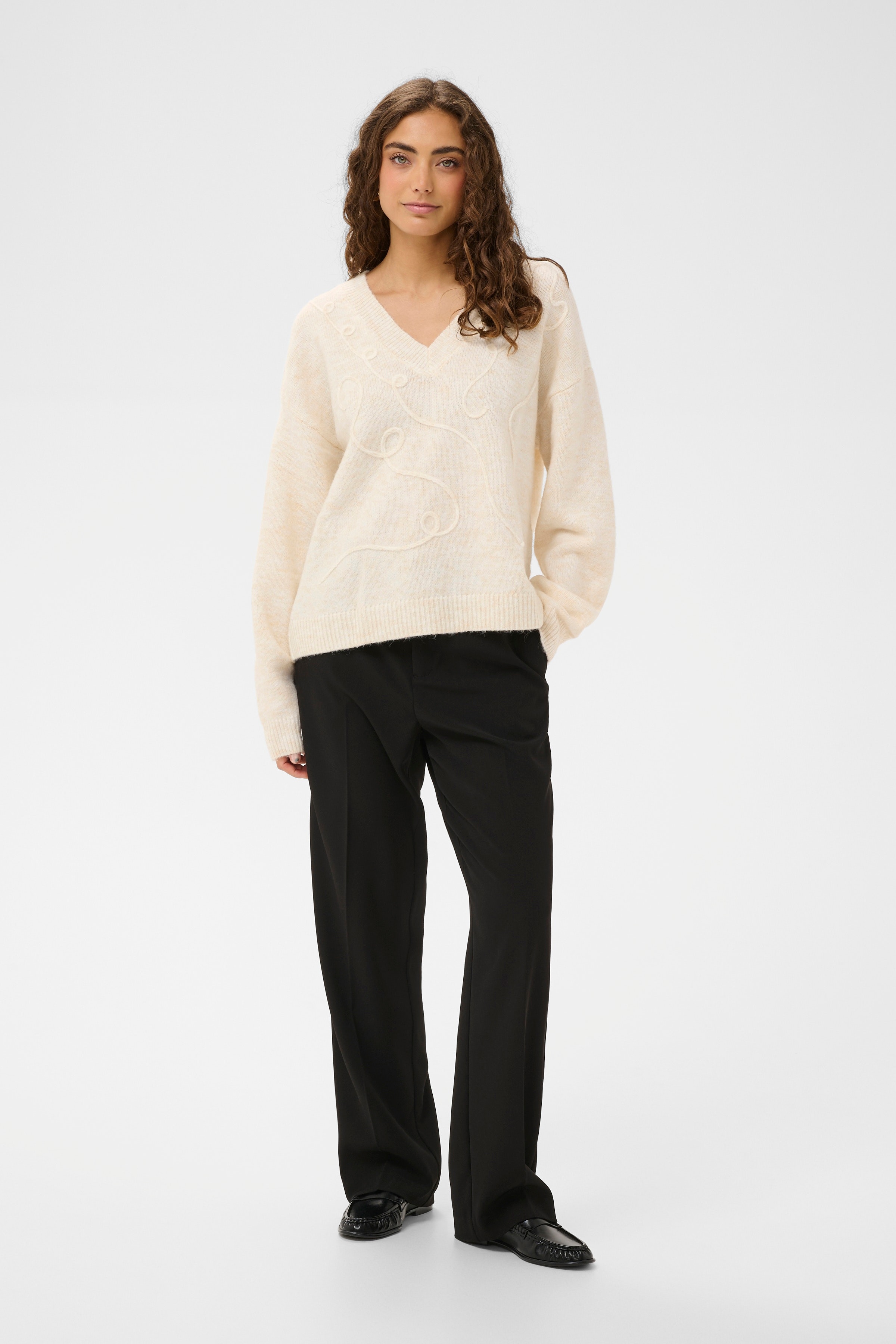 CUtoby Pullover LOOKBOOK FRONT 50112596-120304