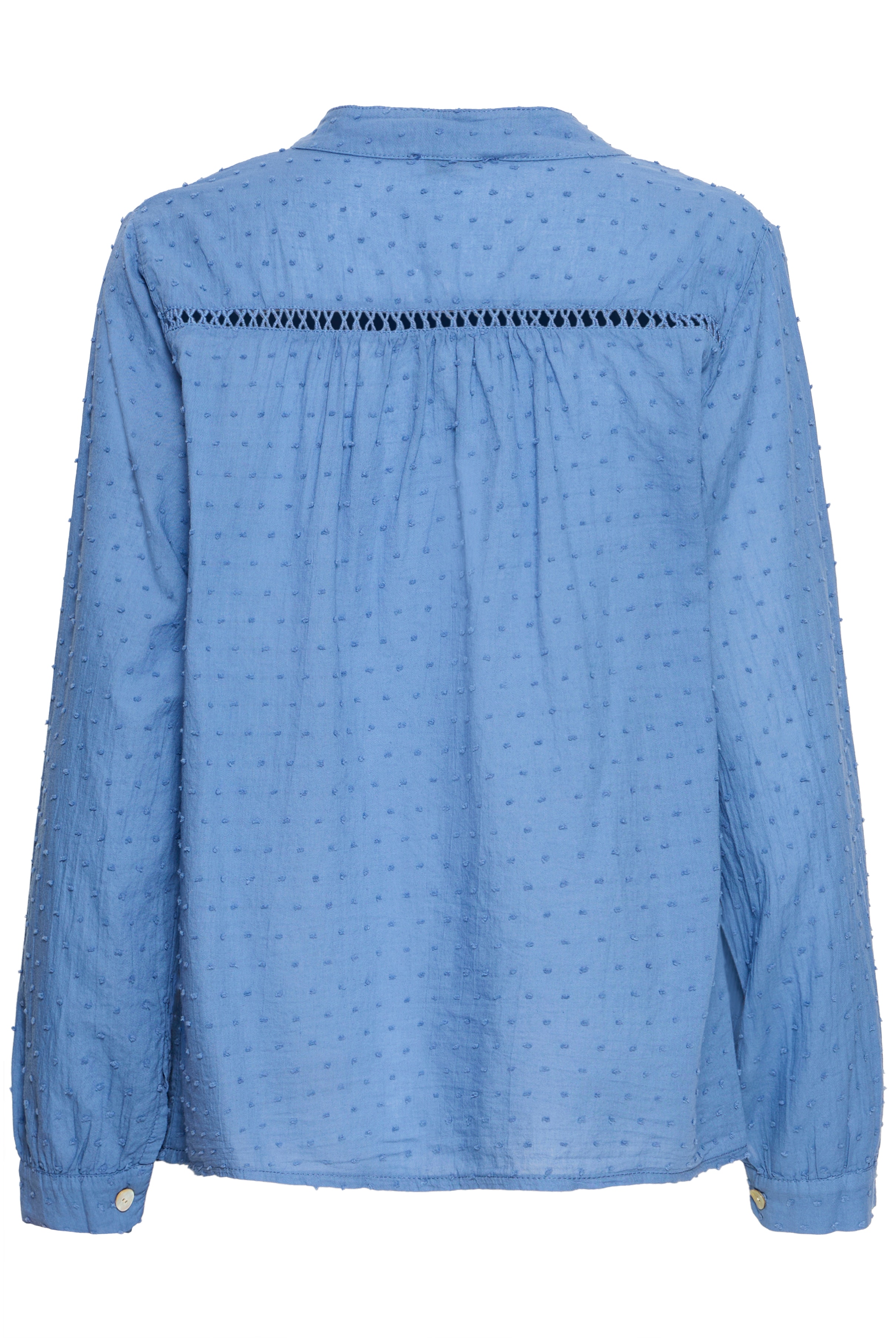 SBLIFA Bluse PACK FRONT 22100919-203403