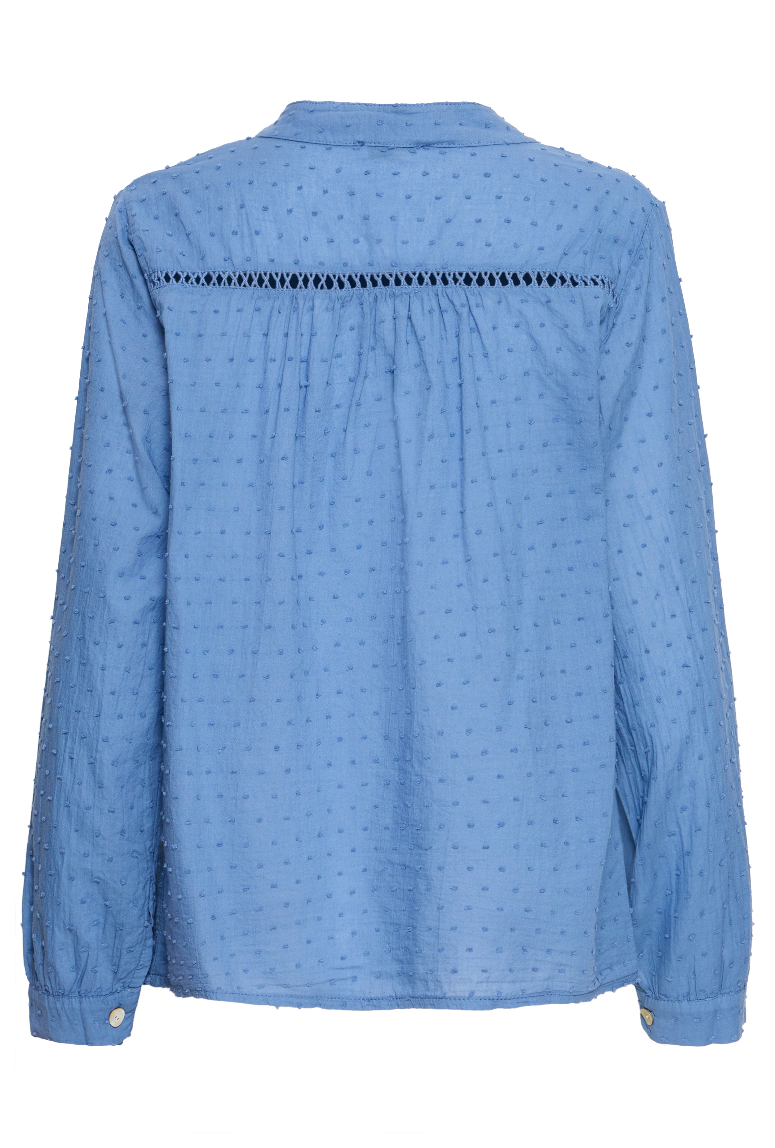 SBLIFA Bluse LOOKBOOK FRONT 22100919-203403