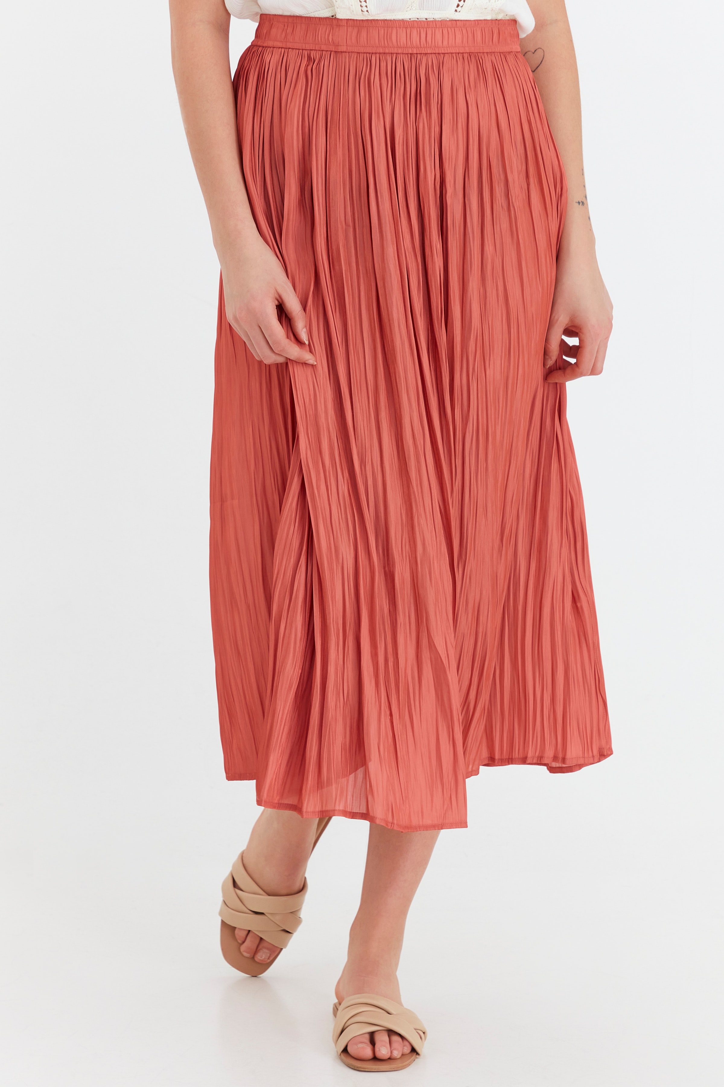 BYGORITA Rok LOOKBOOK FRONT 20809991-171520