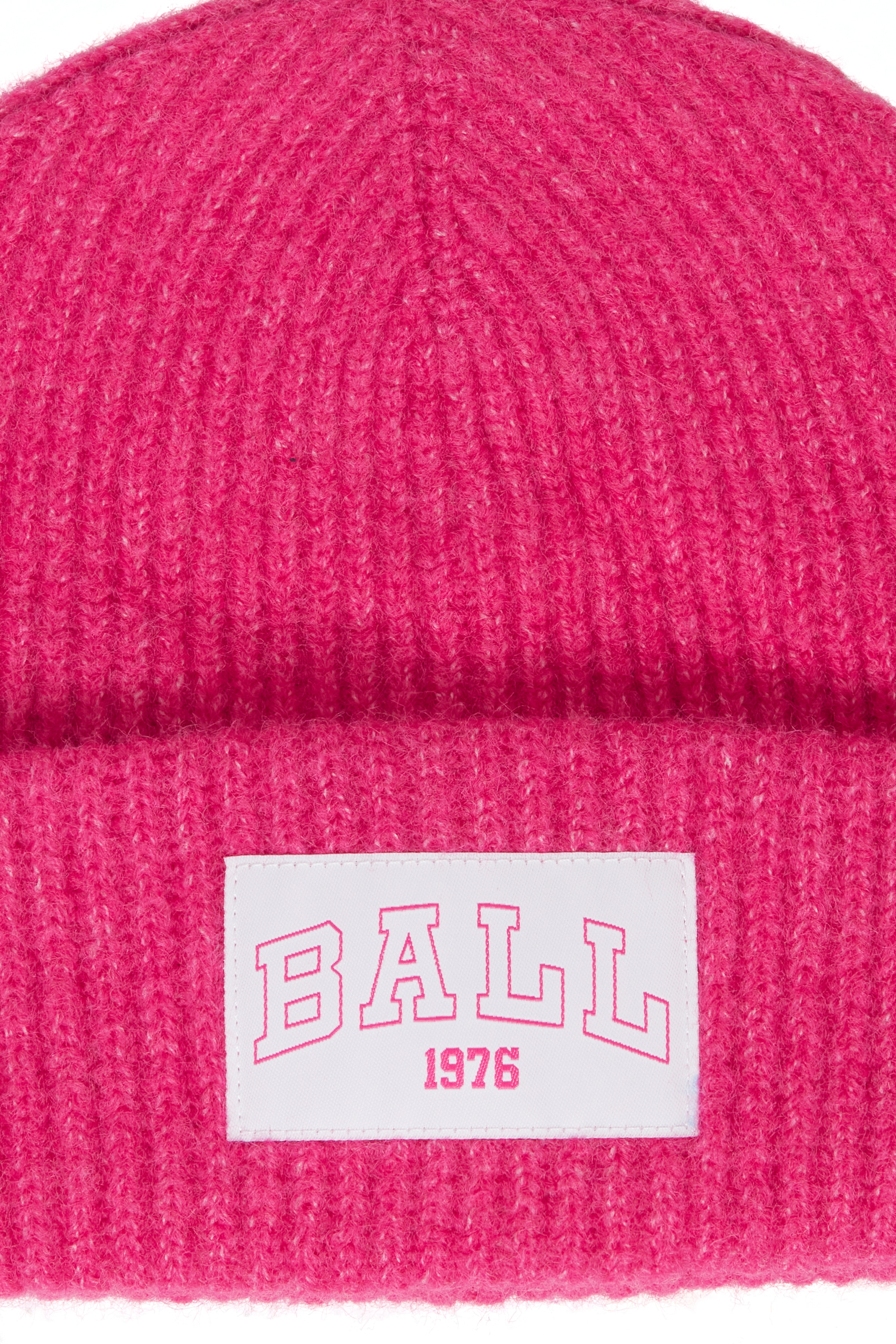 O. MOLLY BEANIE PACK DETAIL 50400058-171928