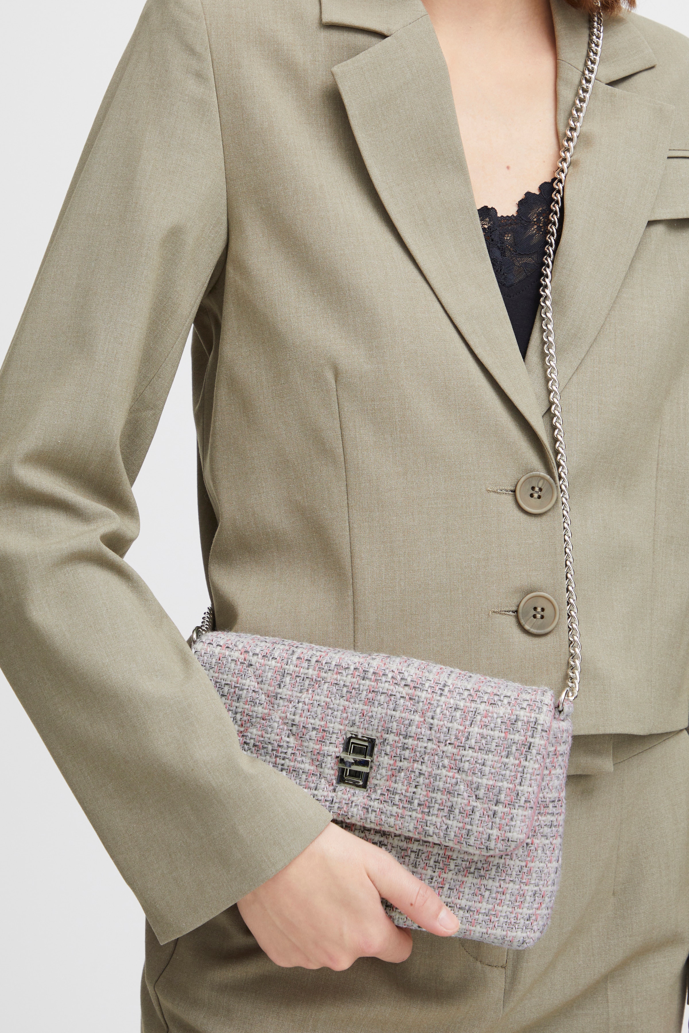 BAWAFFE Pose LOOKBOOK DETAIL 20814811-202671