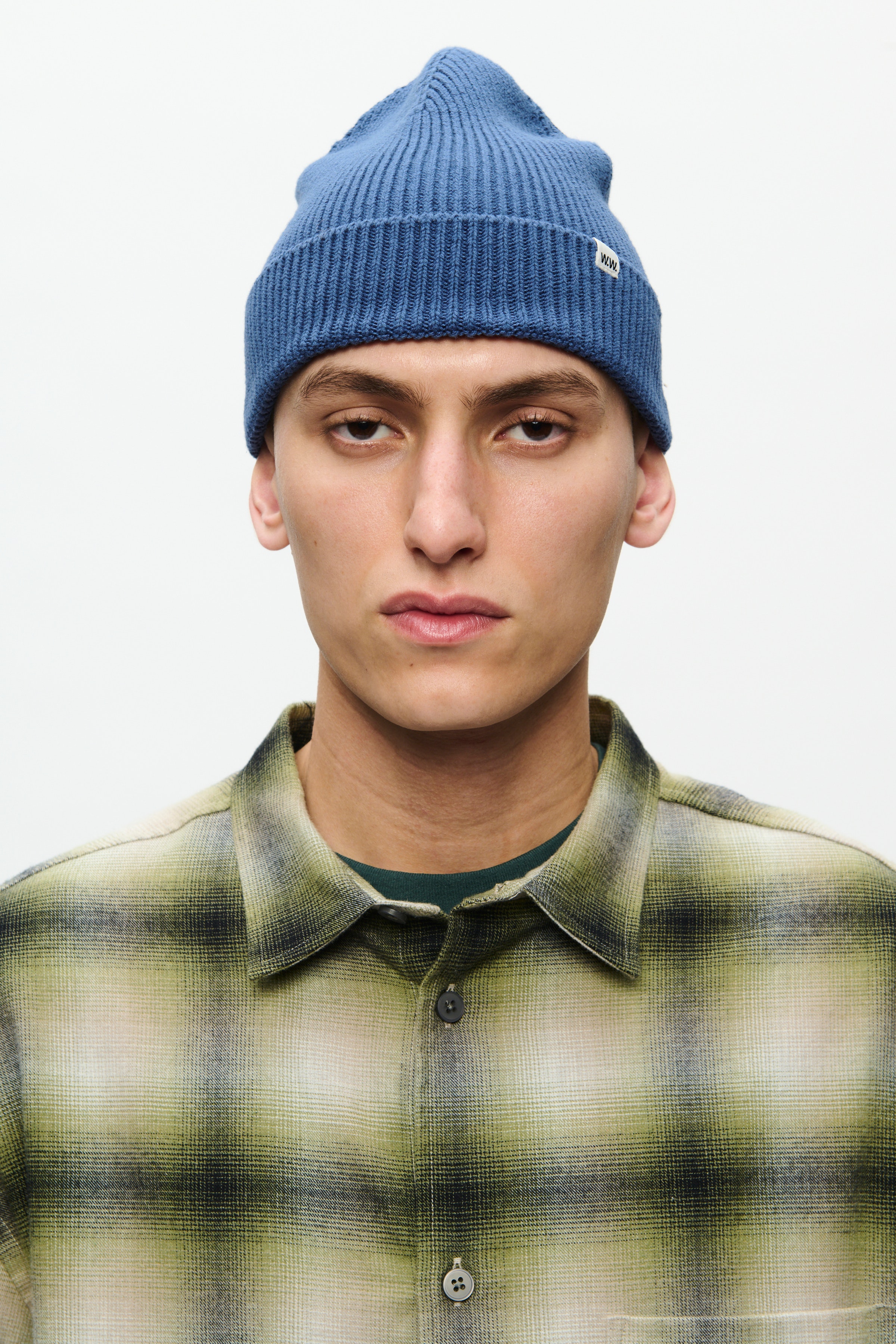 WWEddie Hat LOOKBOOK DETAIL 30251647-183919