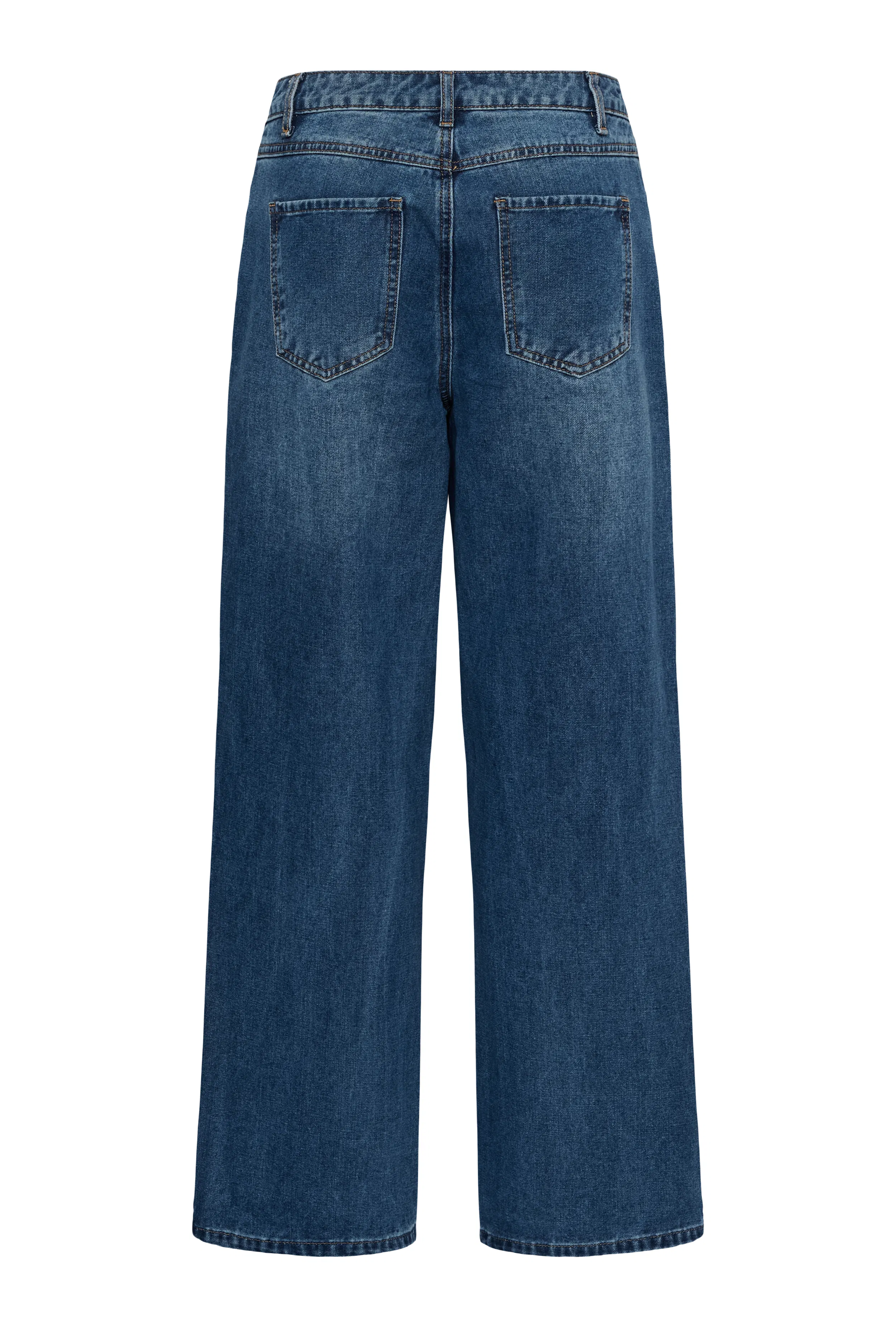 CUdani Jeans PACK FRONT 50113522-500028