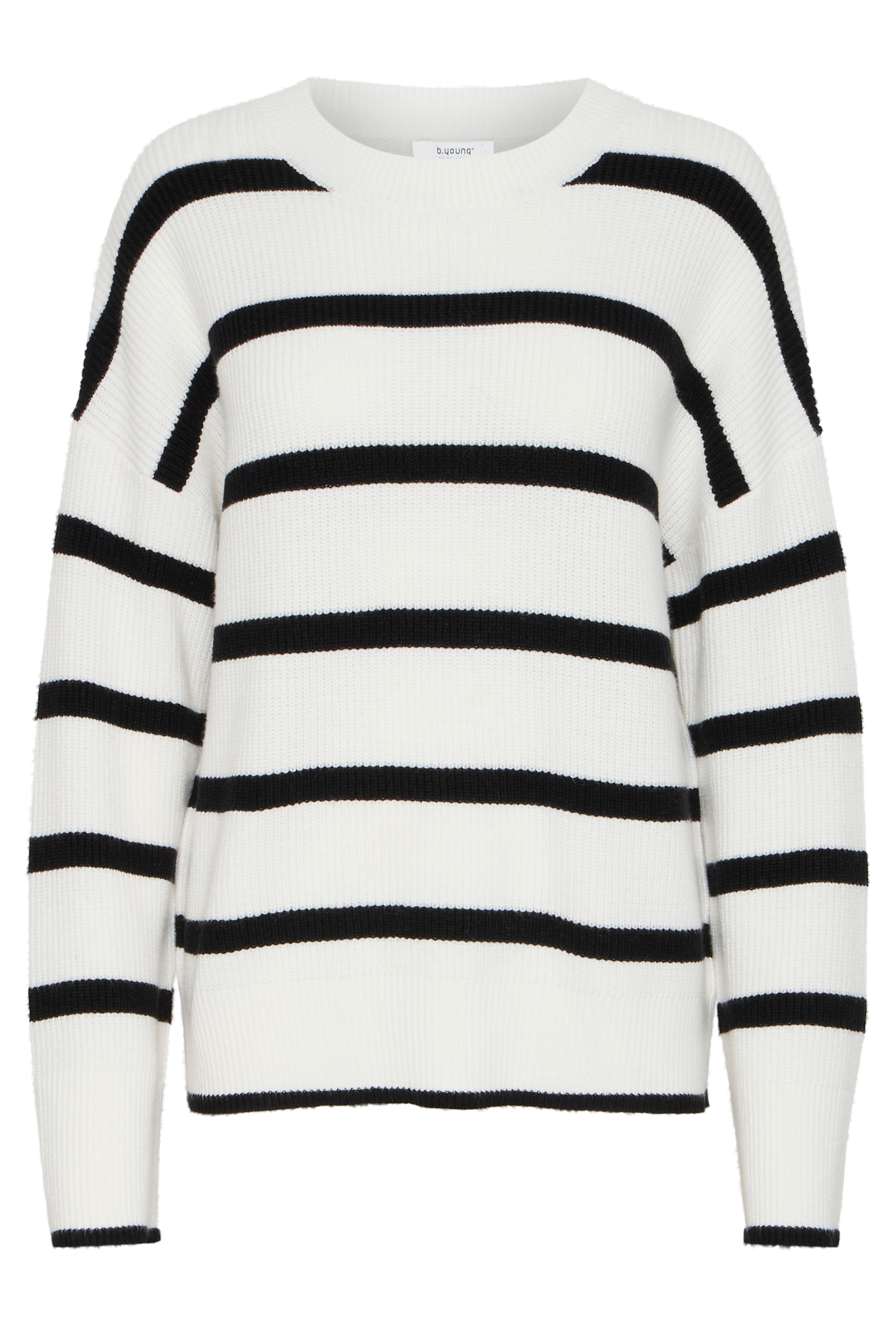 BYMILO Pullover PACK FRONT 20815893-200450