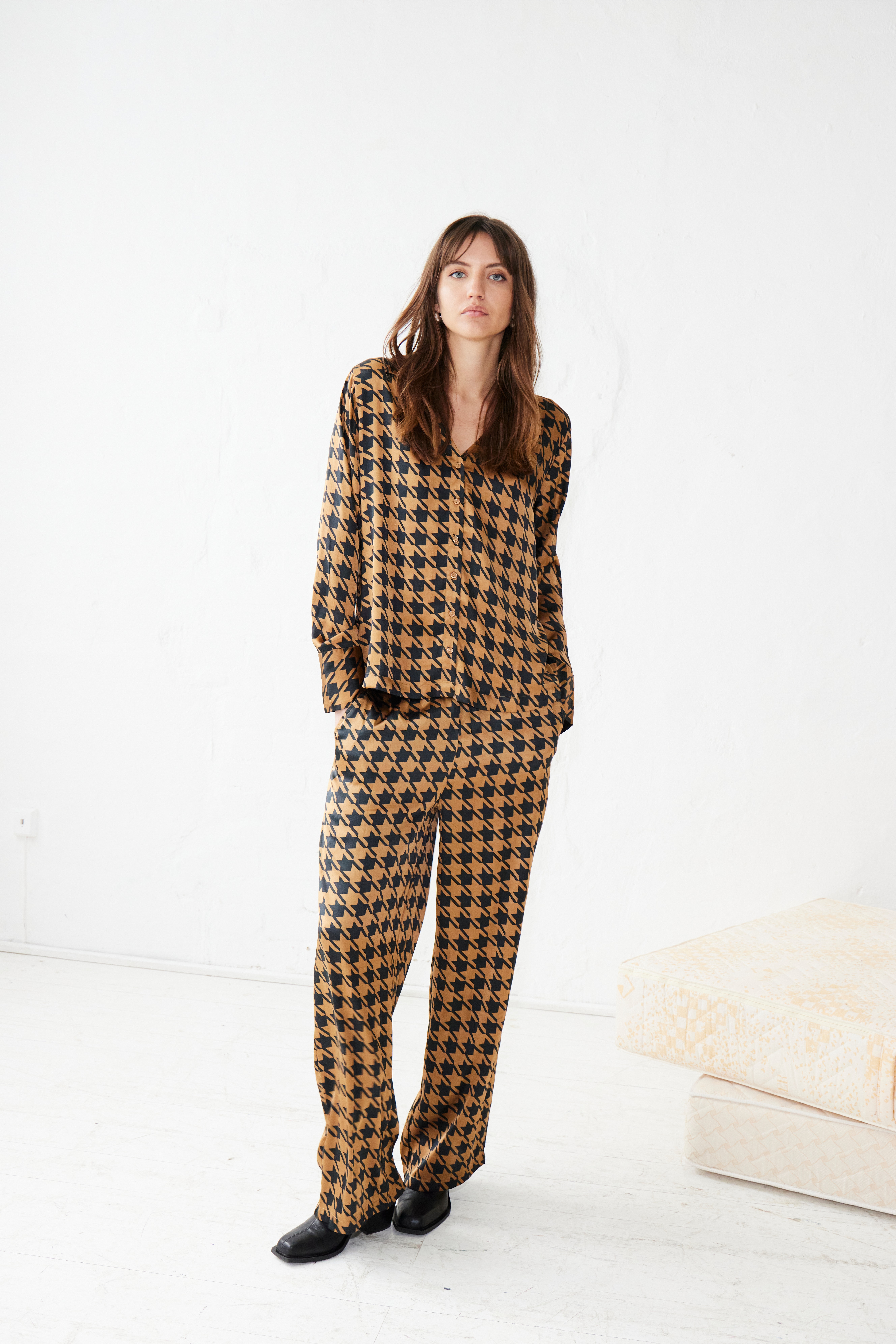 Shop the look