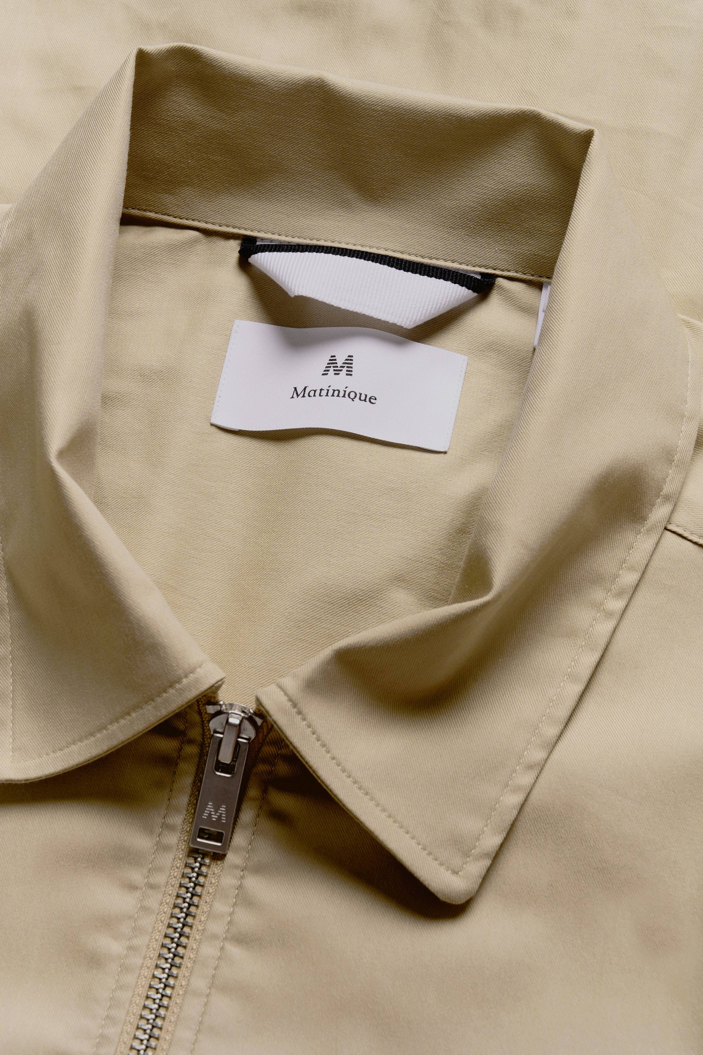 MAbraizy M73 Shirt PACK DETAIL 30207841-161105