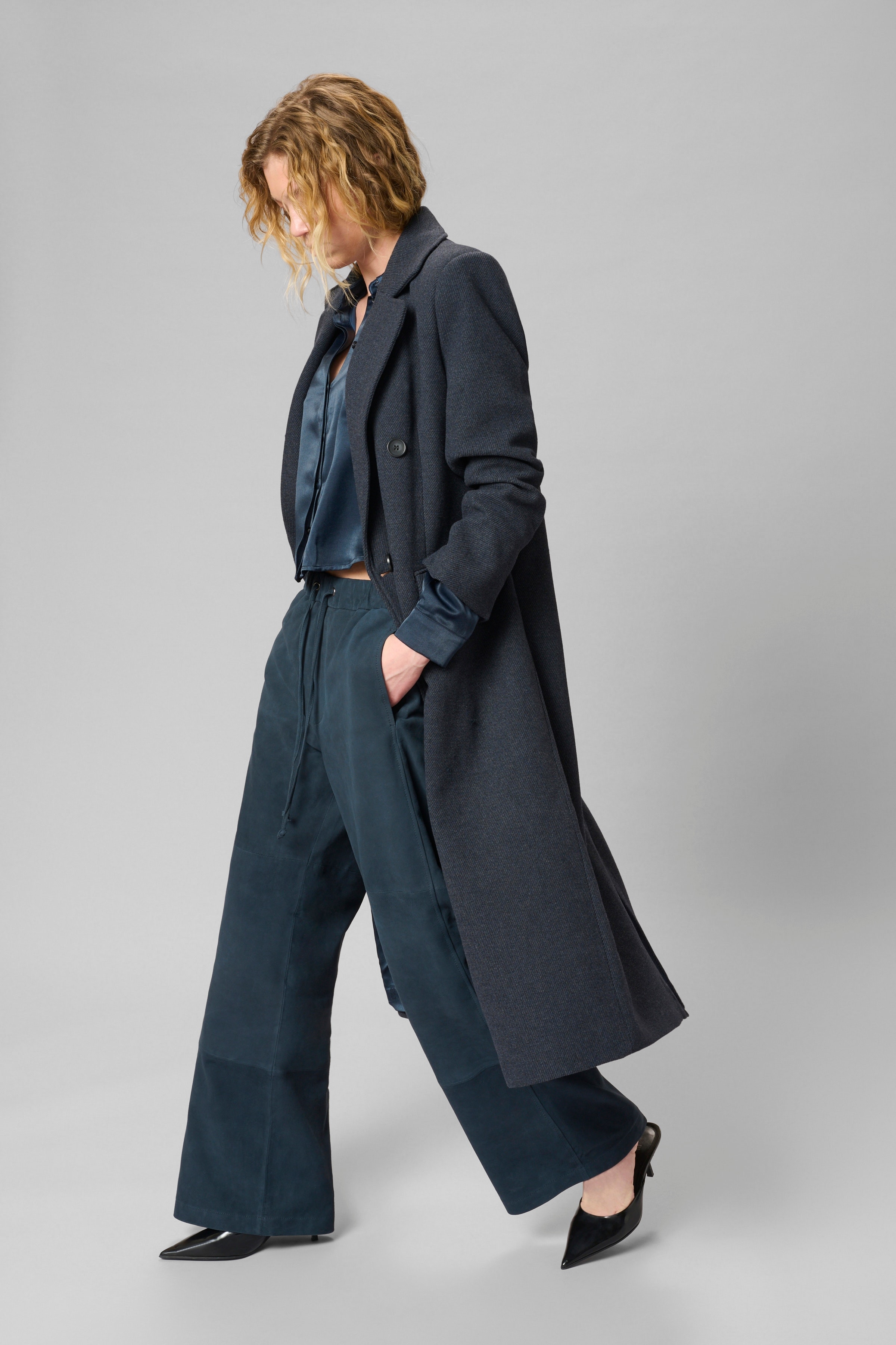 FrannieMW Coat LOCATION NONE 10704750-1941091
