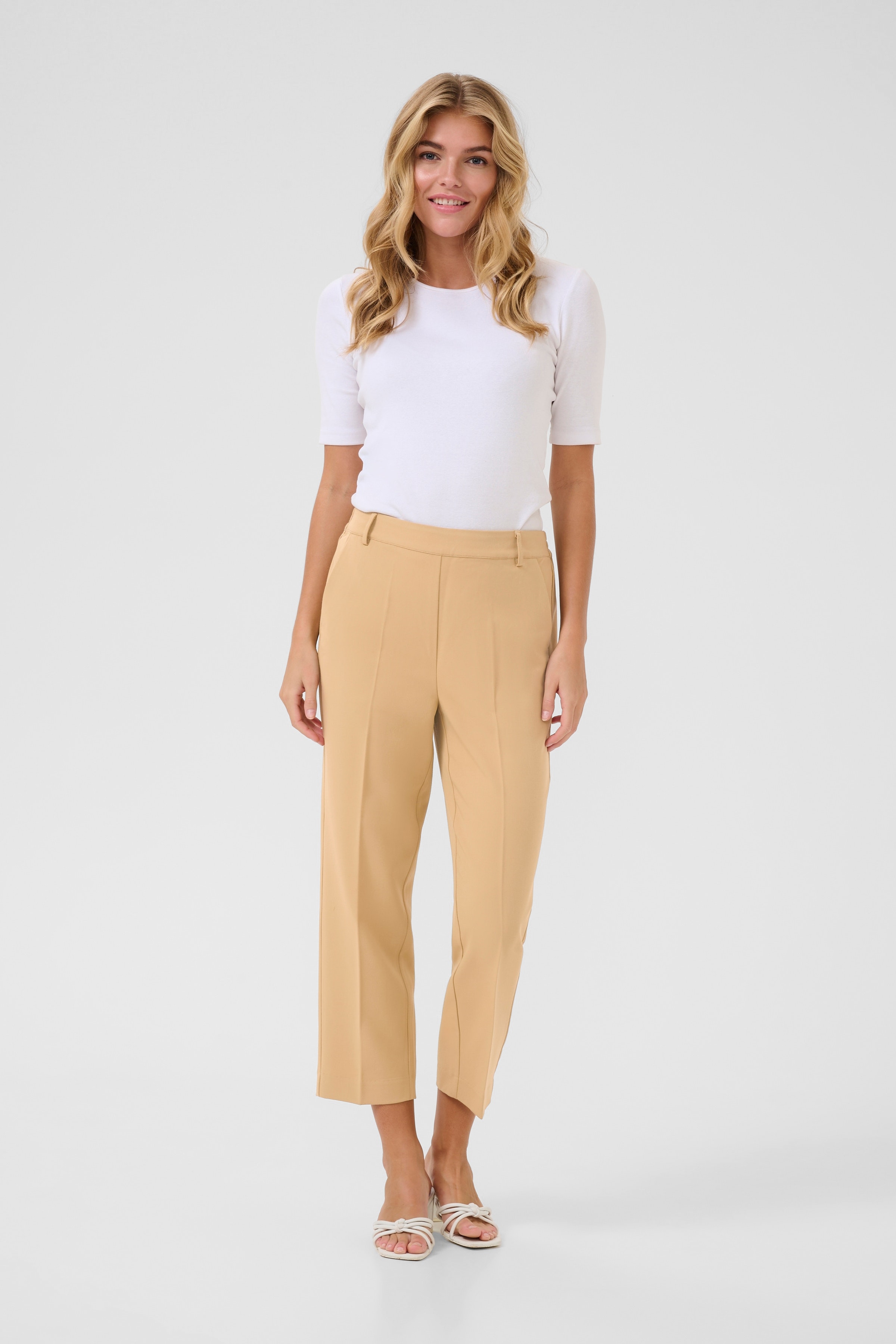 KAsakura Trousers LOOKBOOK FRONT 10506127-161120