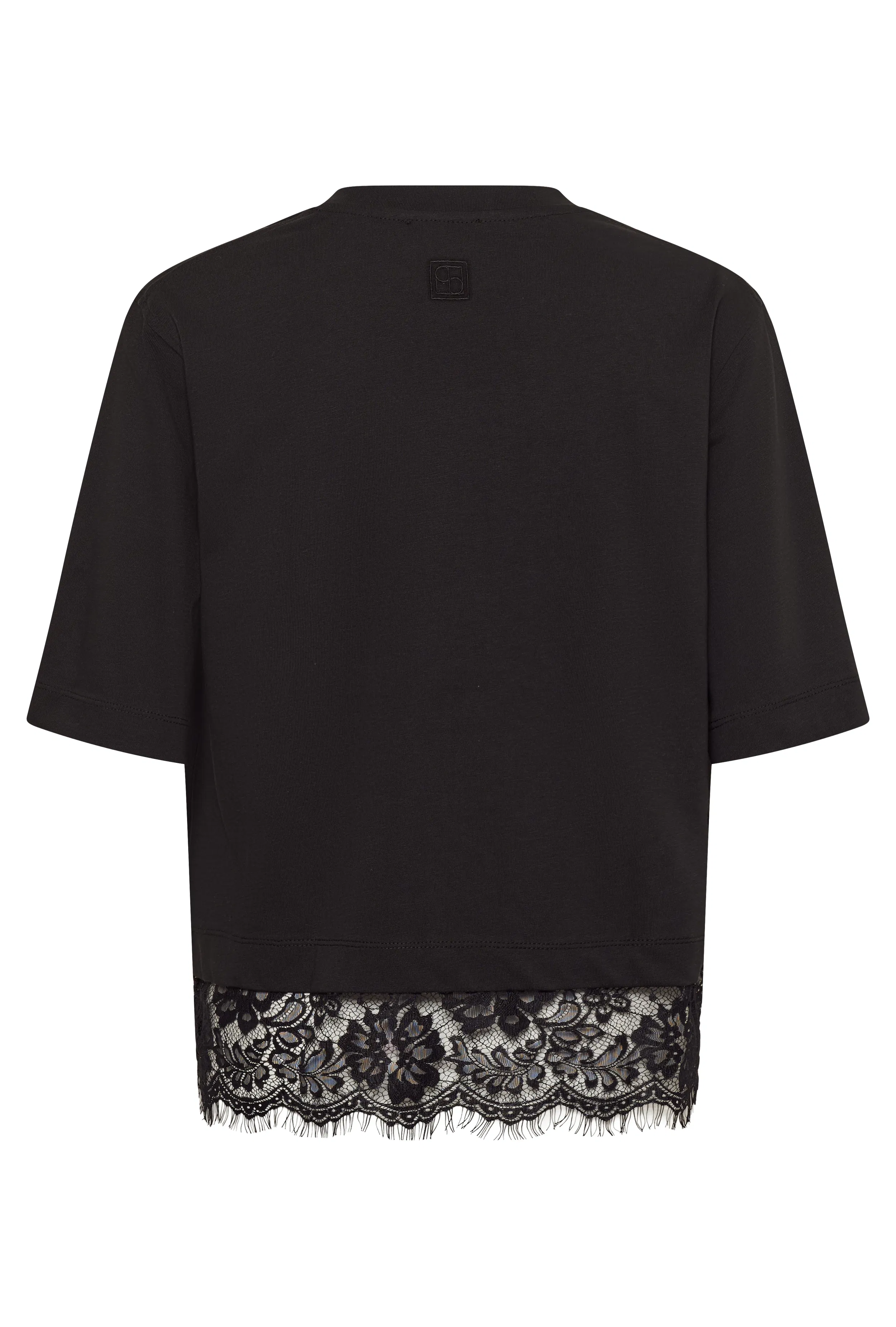 SLJina T-shirt PACK FRONT 30410188-194008