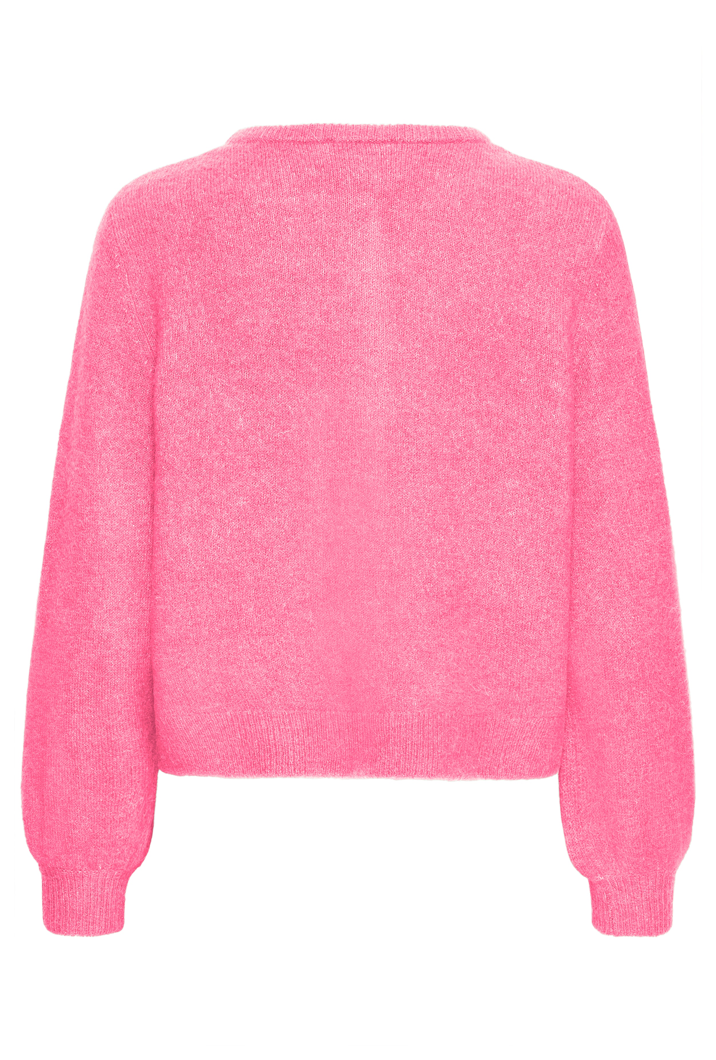 BYNIMMA Cardigan PACK BACK 20818389-172627